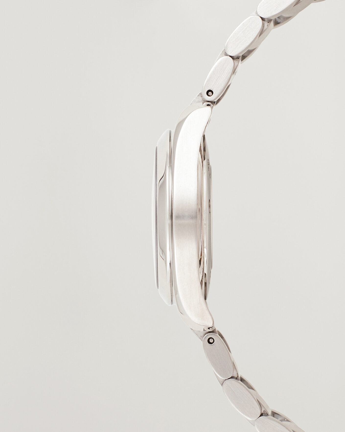 Herre | Pre-Owned & Vintage Watches | Omega Pre-Owned | Aqua terra 150M Dam