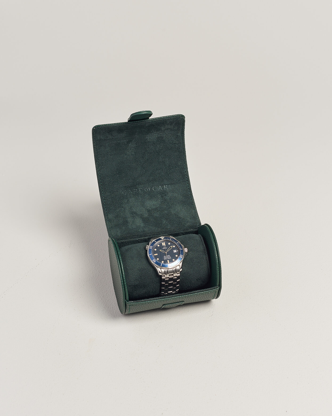 Herre | Pre-Owned & Vintage Watches | Omega Pre-Owned | Seamaster 300M
