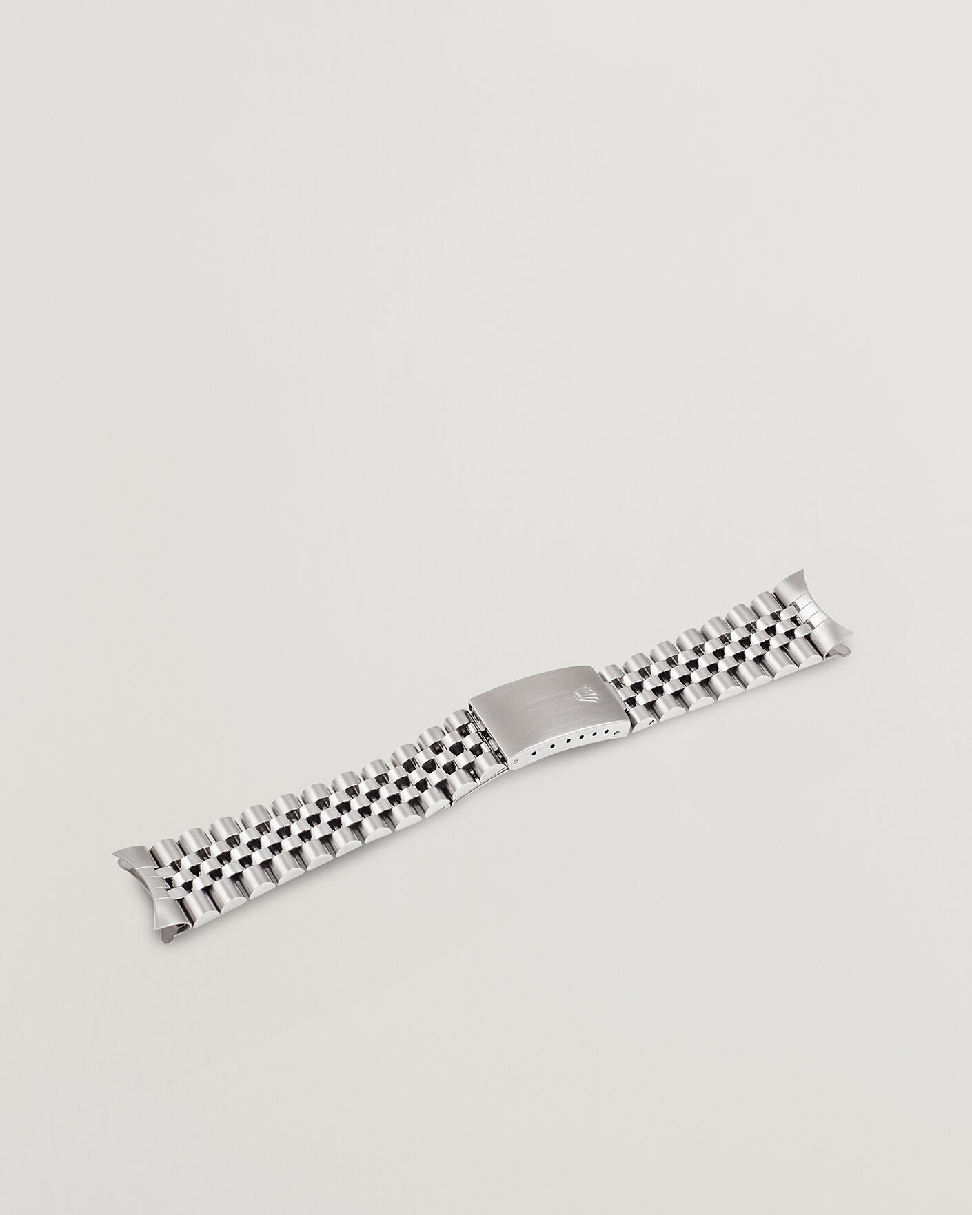 Herre | Pre-owned Utstyr | Rolex Pre-Owned | Jubilee