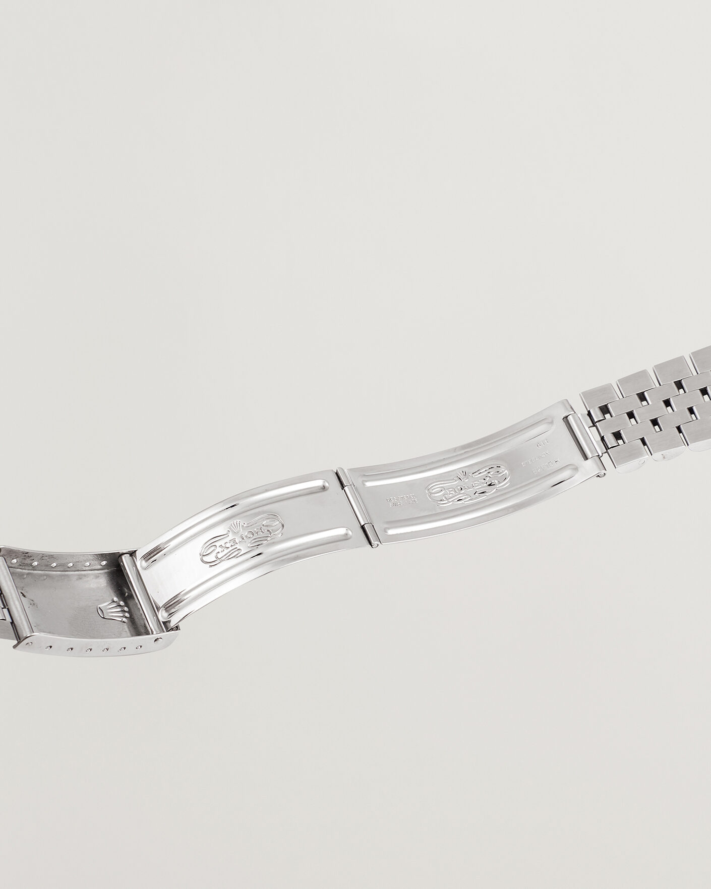 Herre | Pre-owned Utstyr | Rolex Pre-Owned | Jubilee