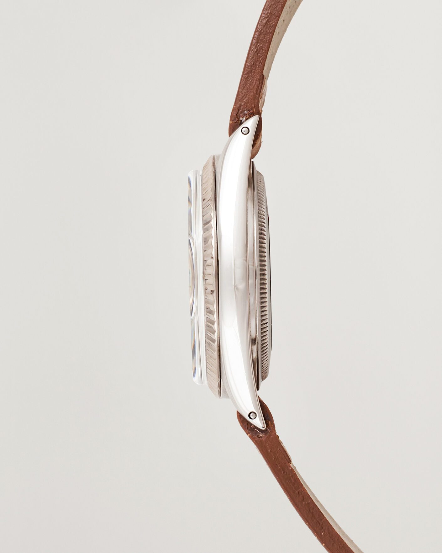 Herre | Pre-Owned & Vintage Watches | Rolex Pre-Owned | Datejust