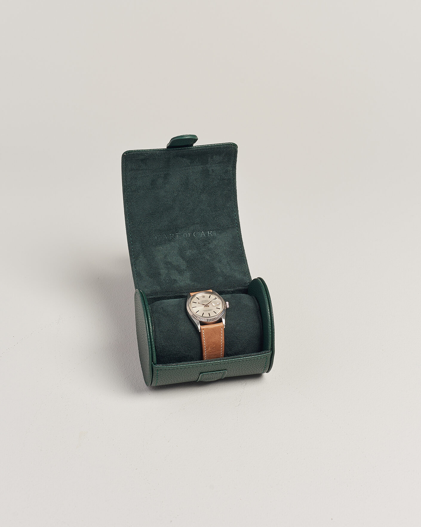 Herre | Pre-Owned & Vintage Watches | Rolex Pre-Owned | Datejust