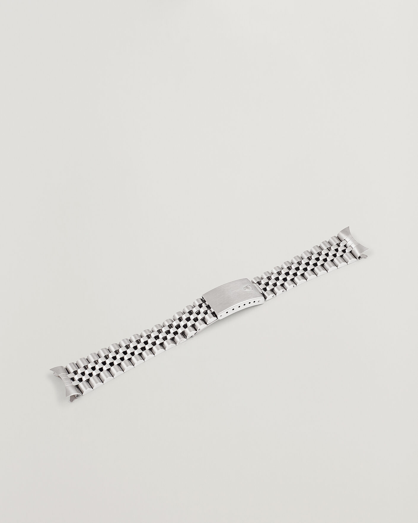 Herre | Pre-owned Utstyr | Rolex Pre-Owned | Jubilee