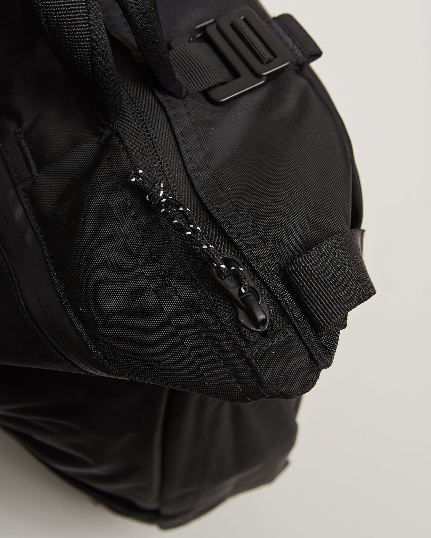 Herre | Vesker | DB | Utility Tote 32L Black Out