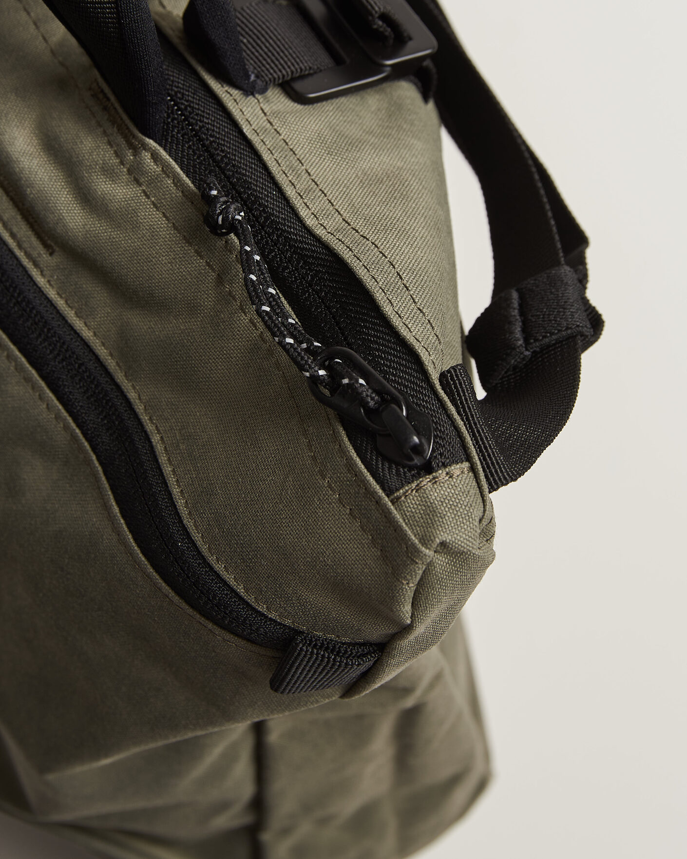 Herre | DB Utility Tote 32L Forest Green | DB | Utility Tote 32L Forest Green