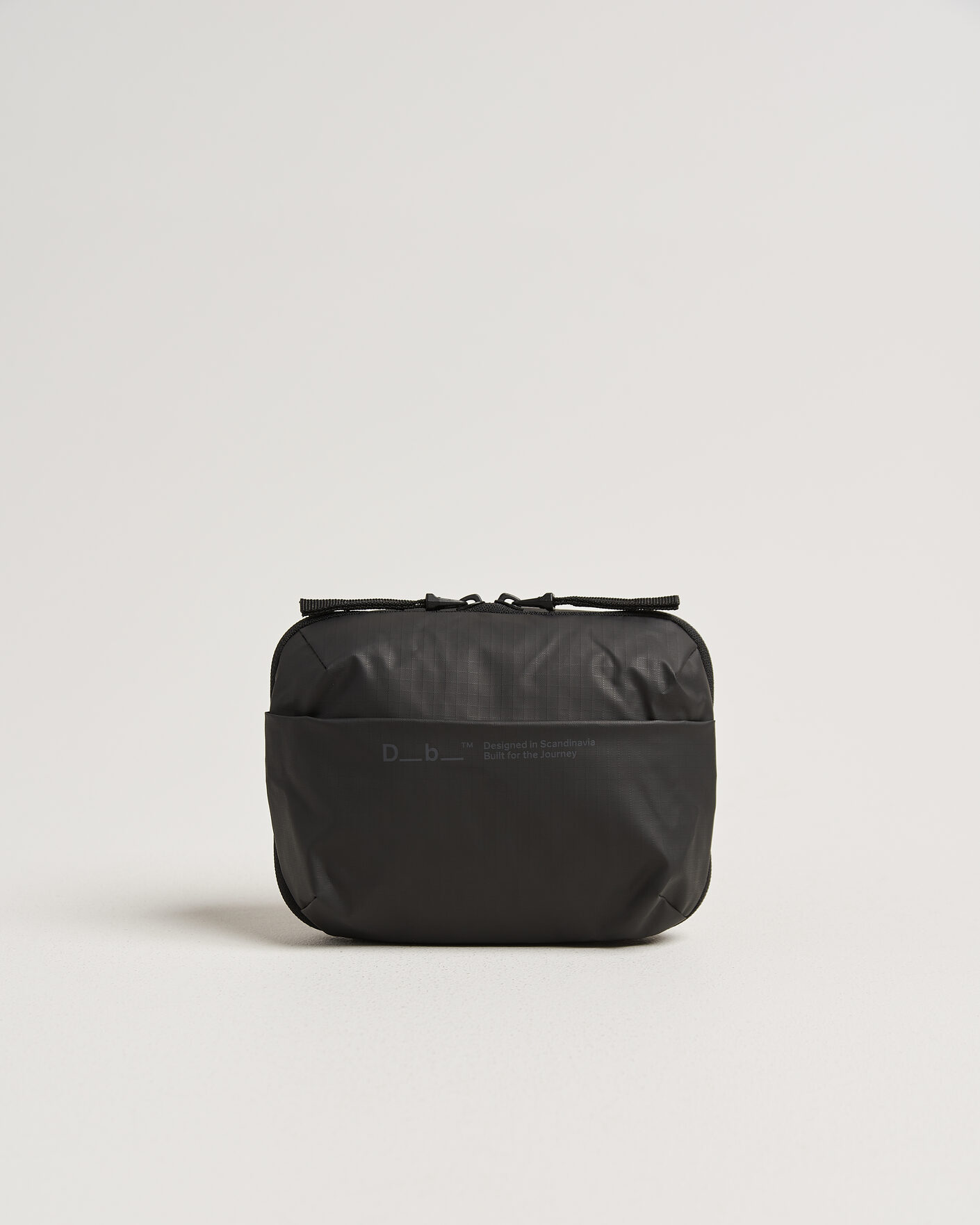 Herre | DB Ramverk Tech Organizer Black Out | DB | Ramverk Tech Organizer Black Out