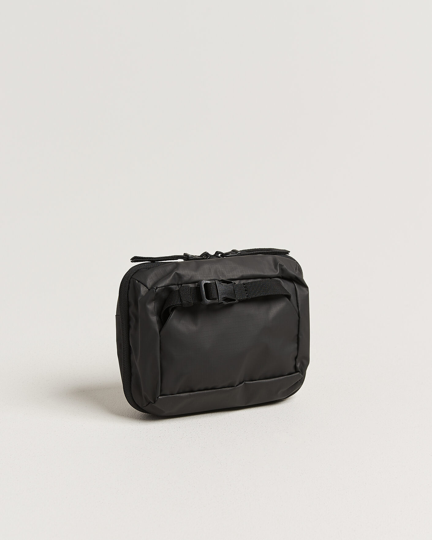 Herre | DB Ramverk Tech Organizer Black Out | DB | Ramverk Tech Organizer Black Out