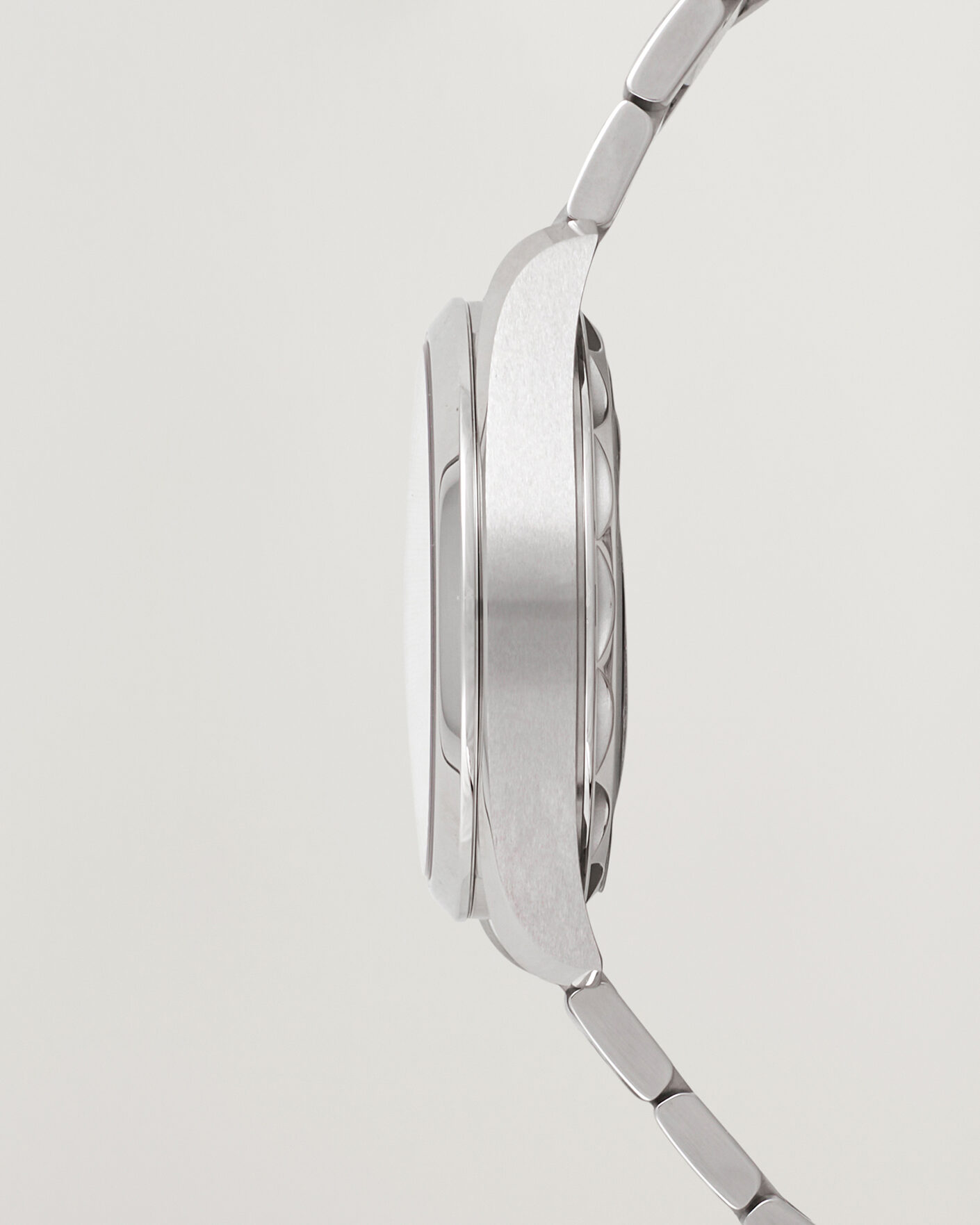 Herre | Pre-Owned & Vintage Watches | Omega Pre-Owned | Seamaster Aqua terra