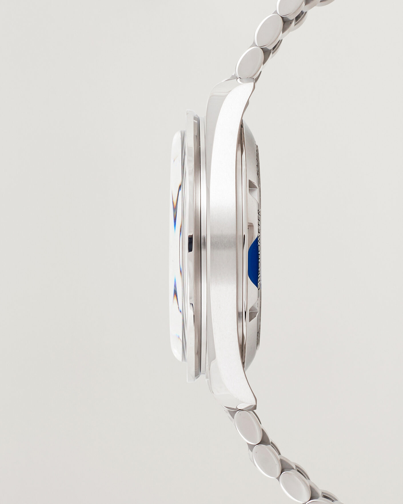 Herre | Omega Pre-Owned Speedmaster Moonwatch | Omega Pre-Owned | Speedmaster Moonwatch