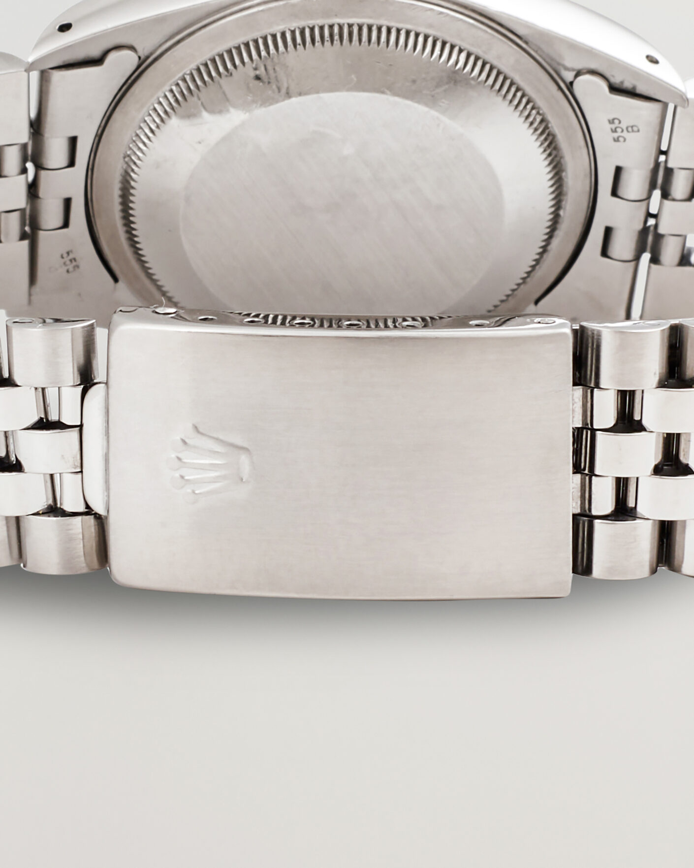 Herre | Pre-Owned & Vintage Watches | Rolex Pre-Owned | Datejust