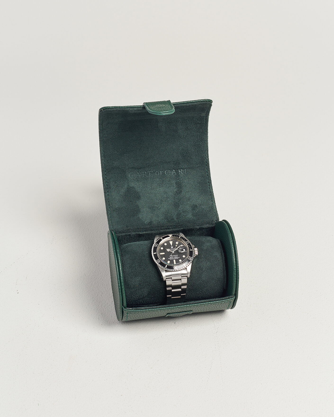 Herre | Pre-Owned & Vintage Watches | Rolex Pre-Owned | Submariner Date