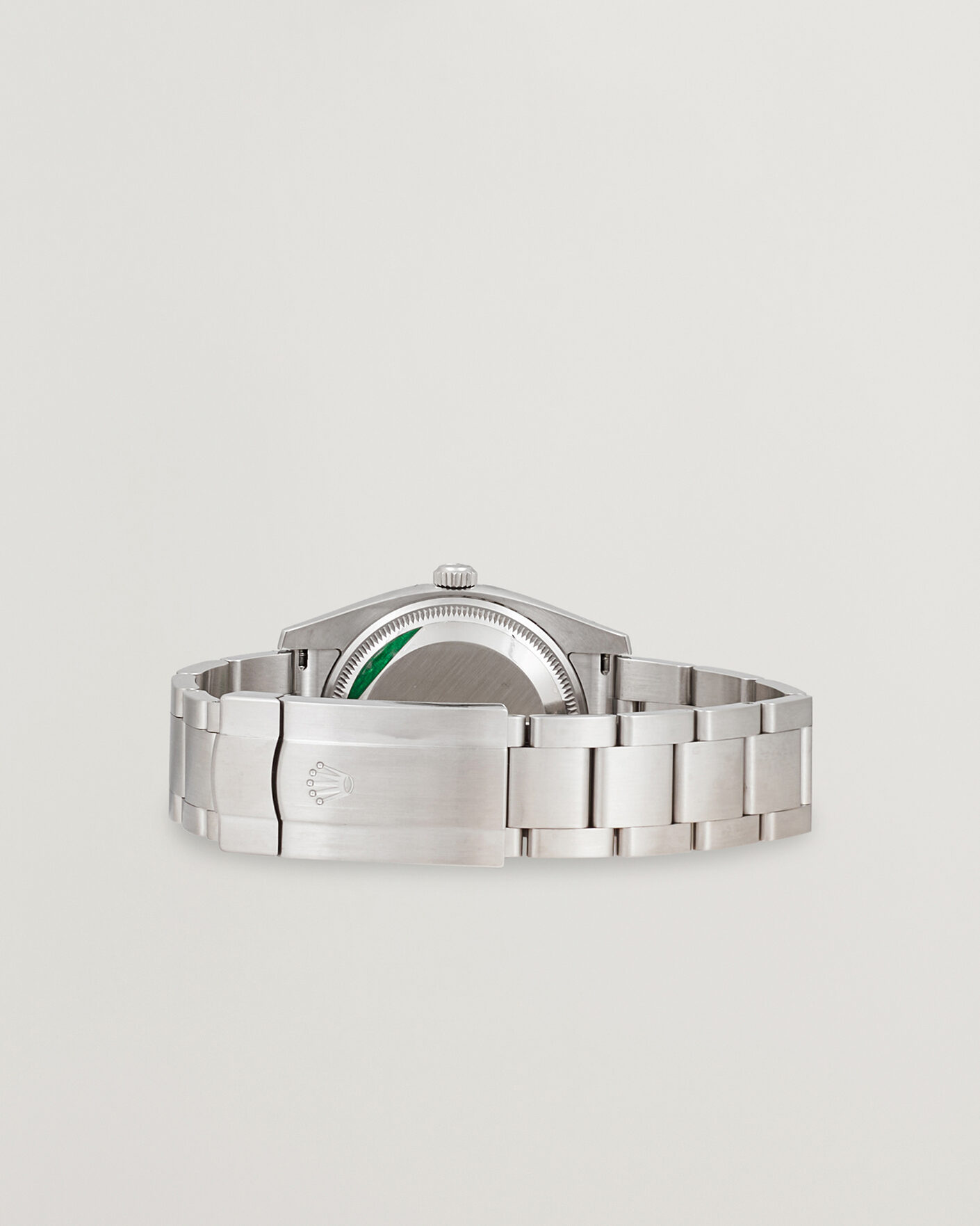 Herre | Pre-Owned & Vintage Watches | Rolex Pre-Owned | Oyster Perpetual