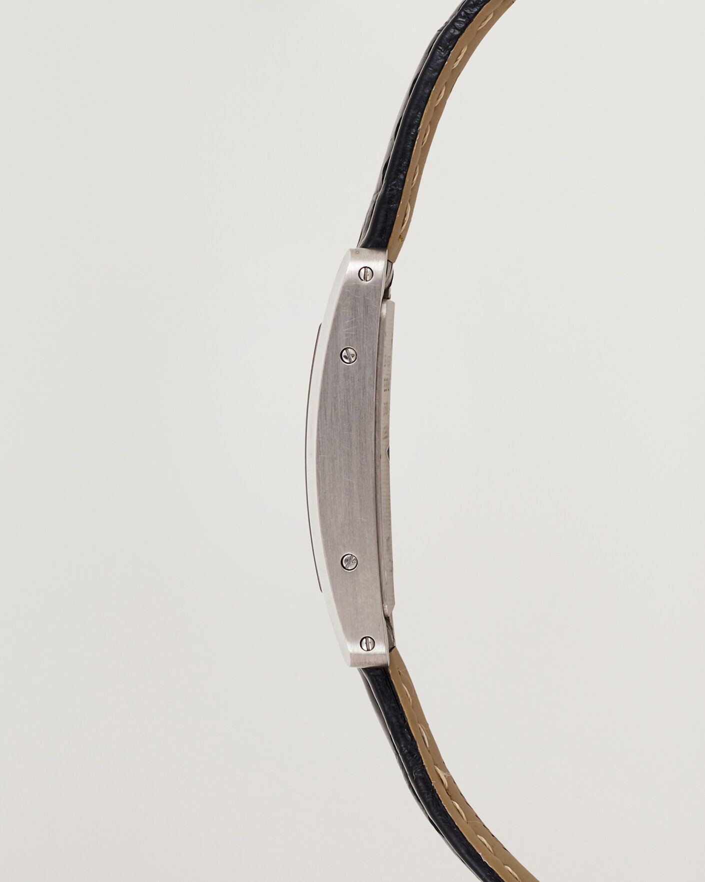 Herre | Gifts for Her | Cartier Pre-Owned | Tank Americaine