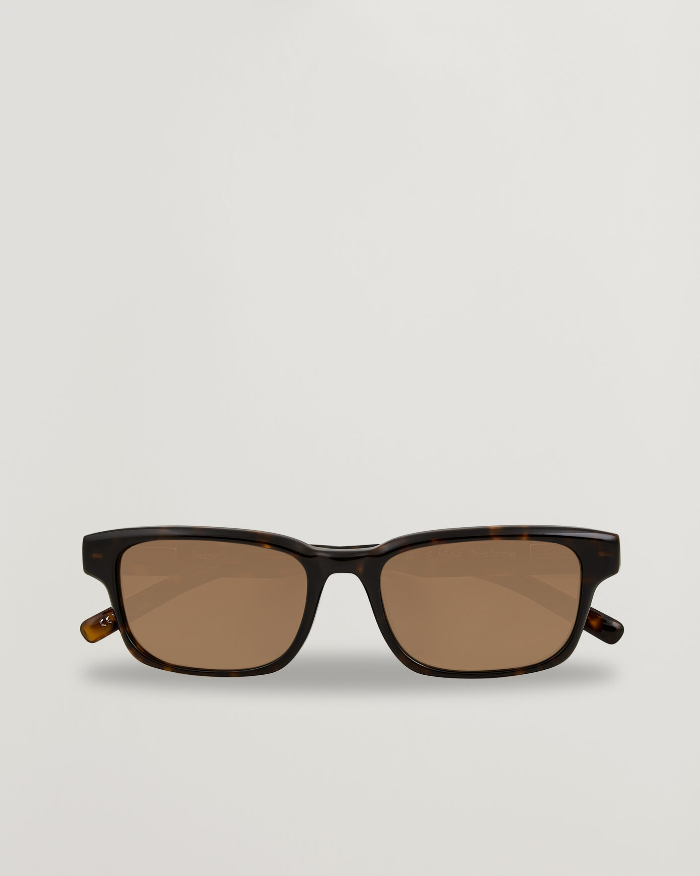Herre | Nytt i butikken | CHIMI | Kasi Sunglasses Terra Tortoise