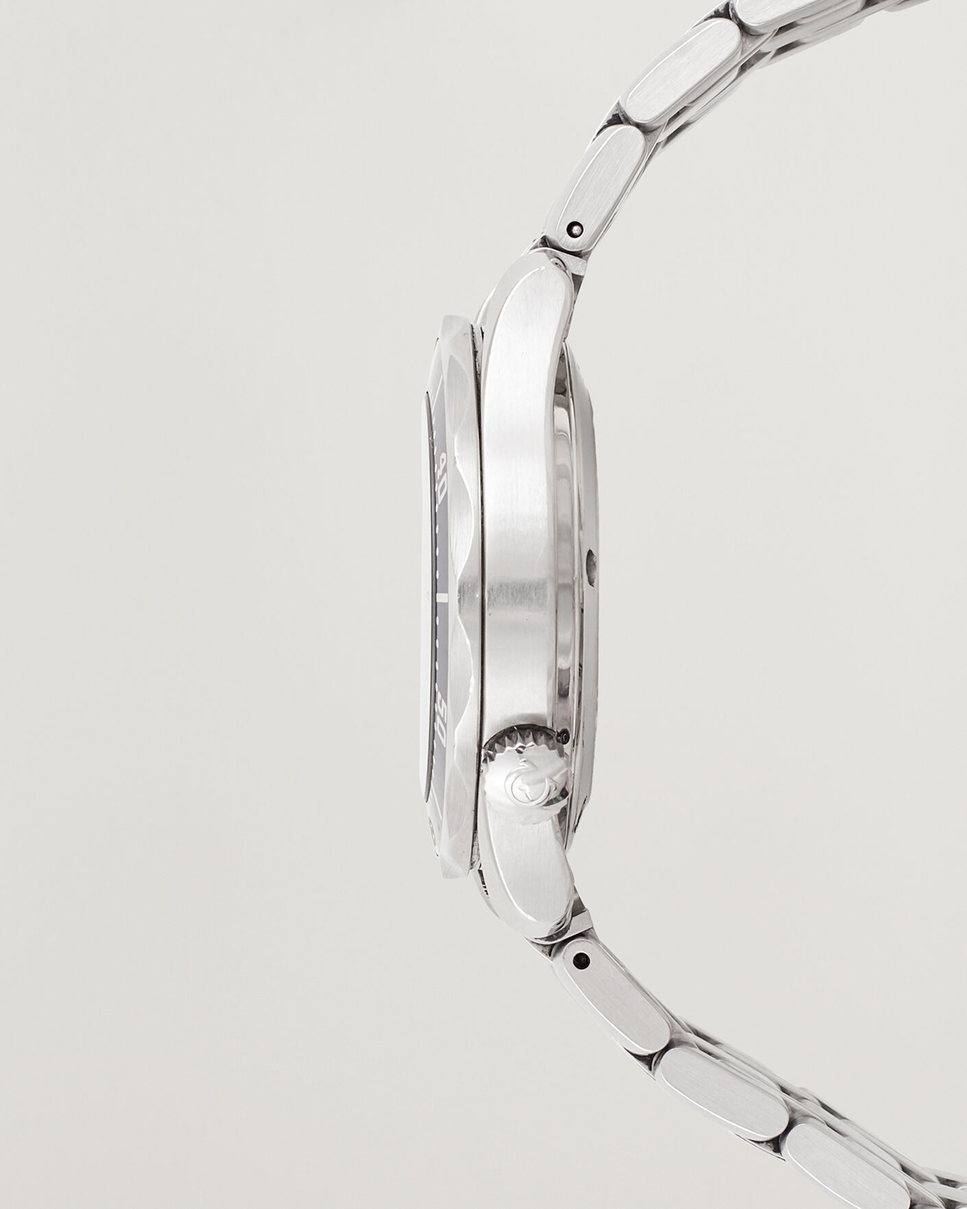 Herre | Omega Pre-Owned Seamaster 300M Midsize  | Omega Pre-Owned | Seamaster 300M Midsize 