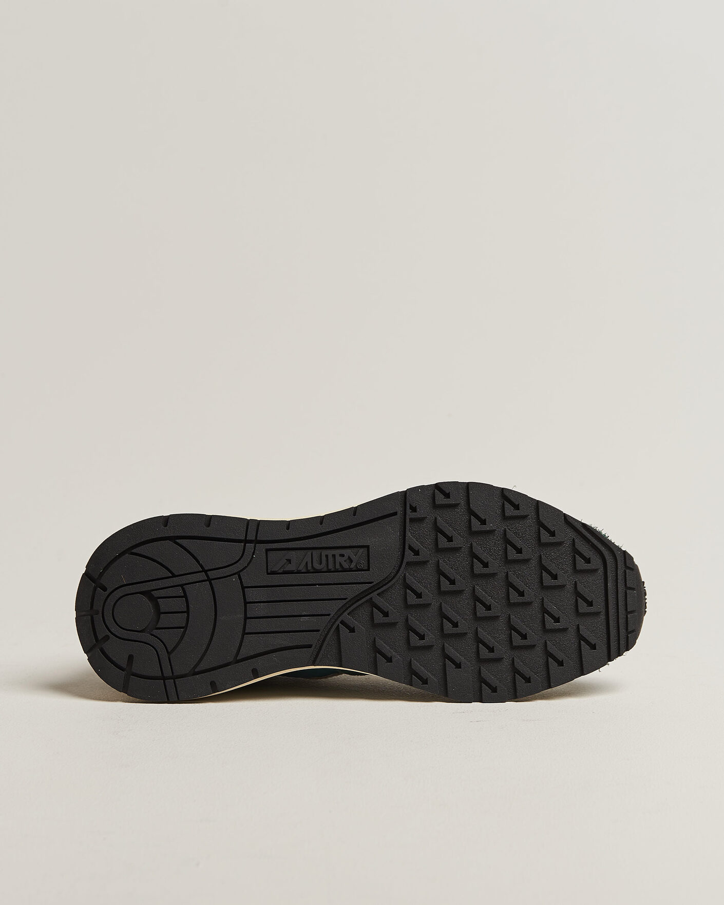 Herre | Sneakers | Autry | Reelwind Running Sneaker Botanical Garden