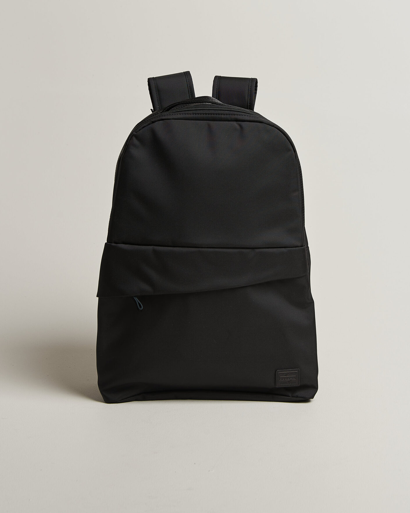 Herre | Vesker | Porter-Yoshida & Co. | View Daypack Black