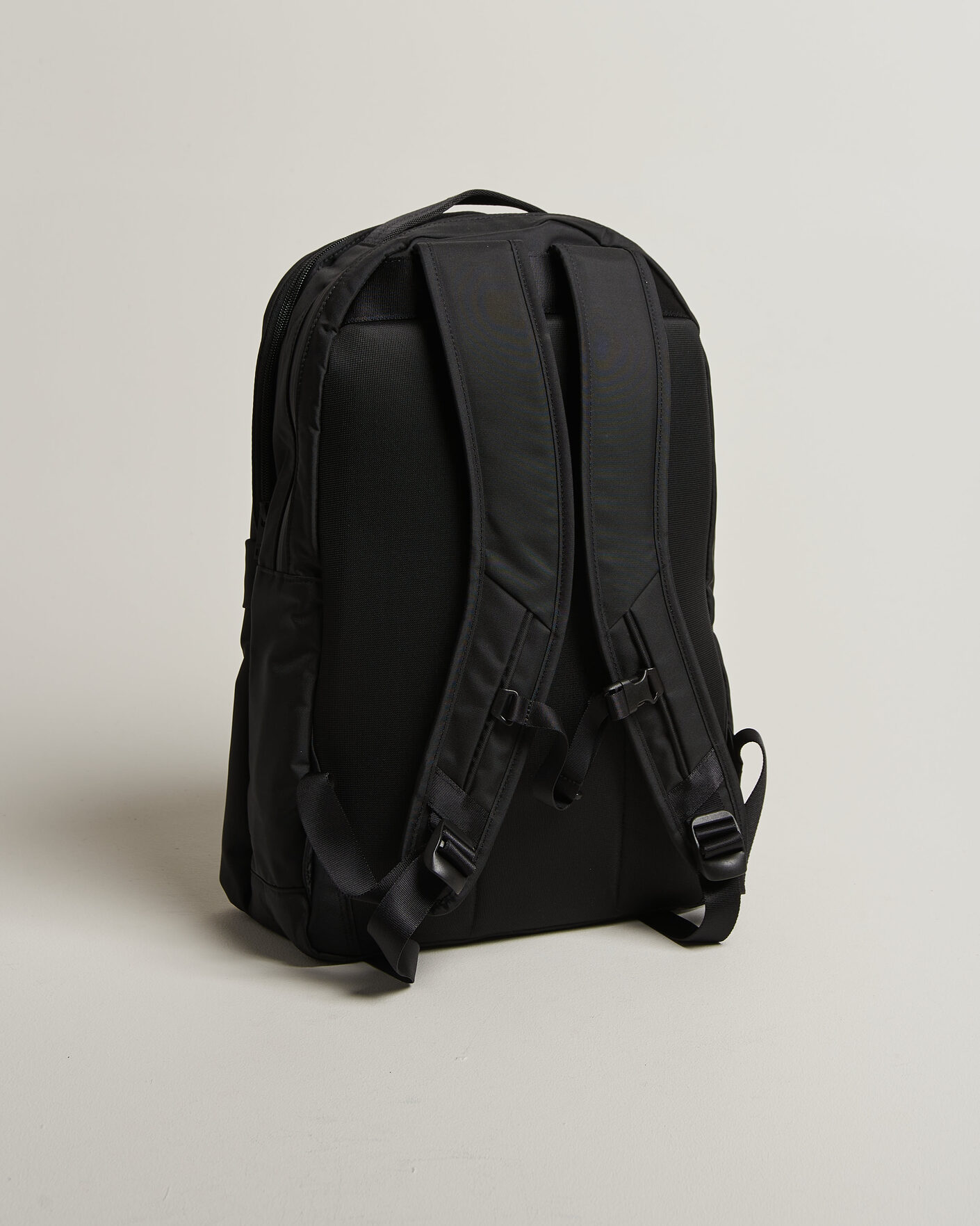 Herre | Vesker | Porter-Yoshida & Co. | View Daypack Black