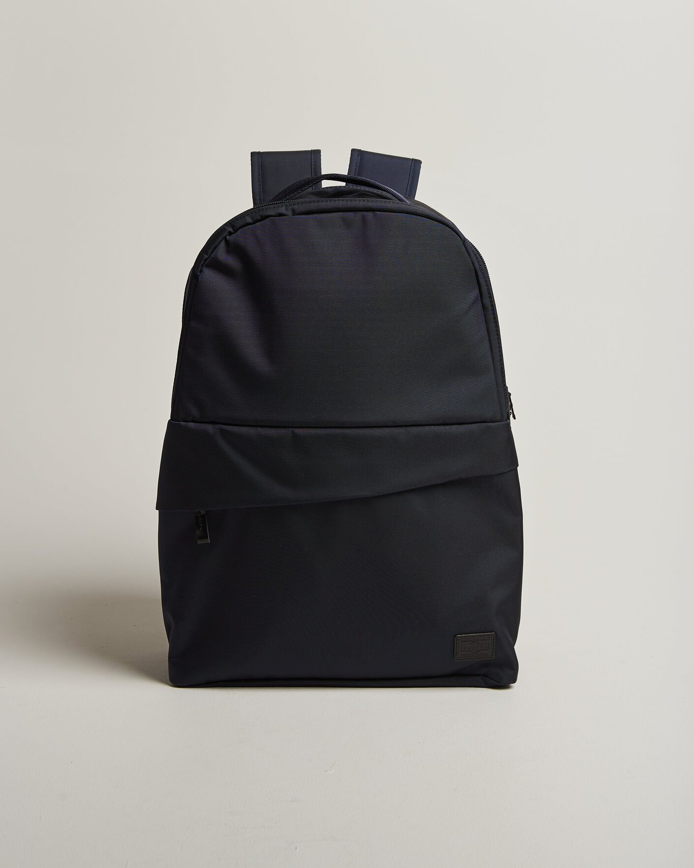 Herre | Vesker | Porter-Yoshida & Co. | View Daypack Navy