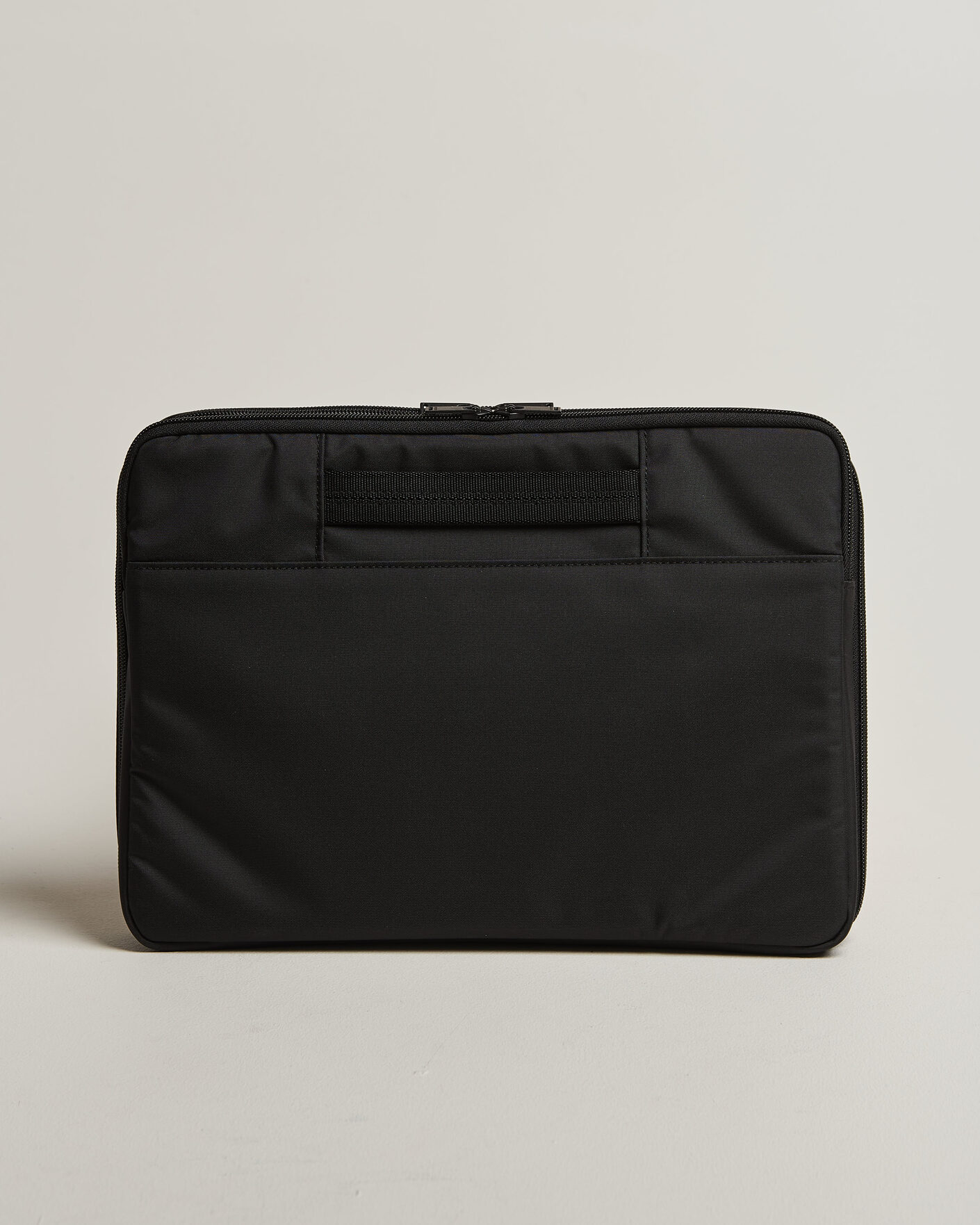 Herre | Vesker | Porter-Yoshida & Co. | View Document Case Black