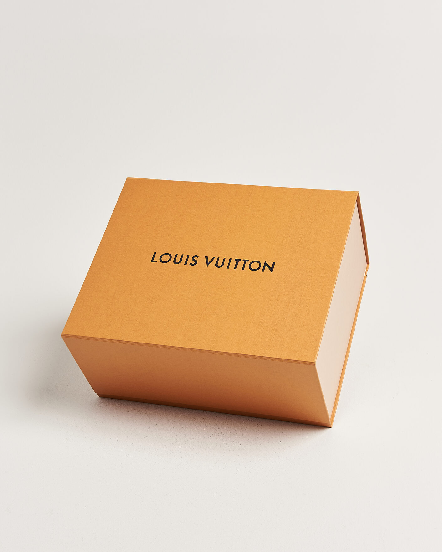 Herre | Louis Vuitton Pre-Owned Porte Documents Damier Graphite | Louis Vuitton Pre-Owned | Porte Documents Damier Graphite