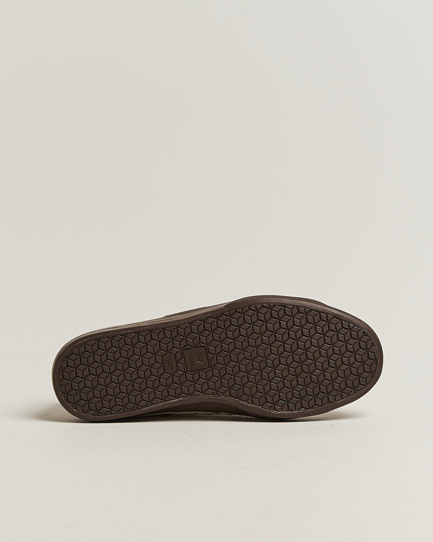 Herre | Sneakers | Veja | Campo Suede Sneaker Almond/Pierre