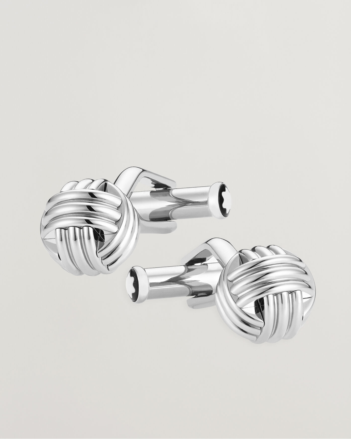 Herre | Nytt i butikken | Montblanc | Sartorial Cufflinks