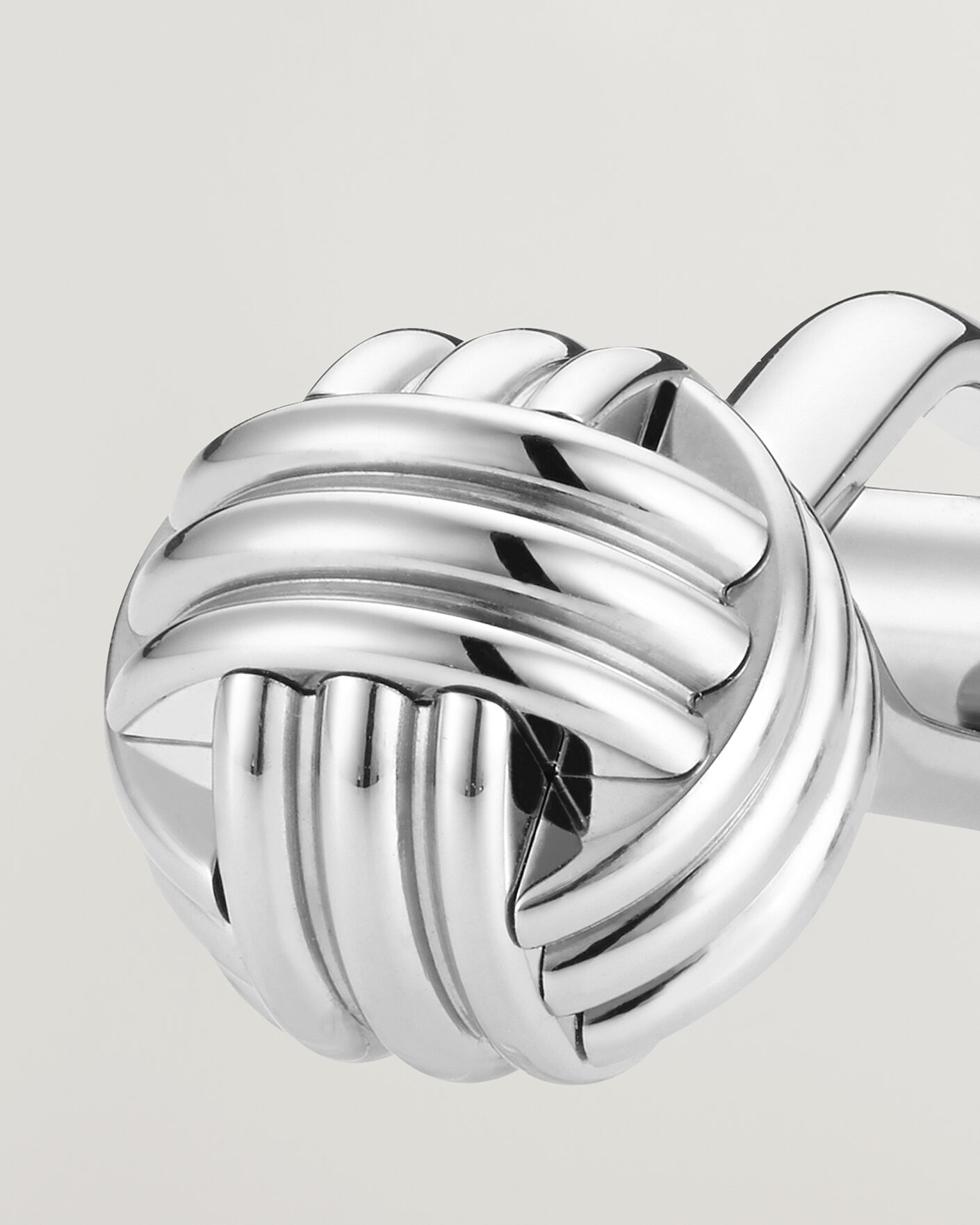 Herre | Mansjettknapper | Montblanc | Sartorial Cufflinks