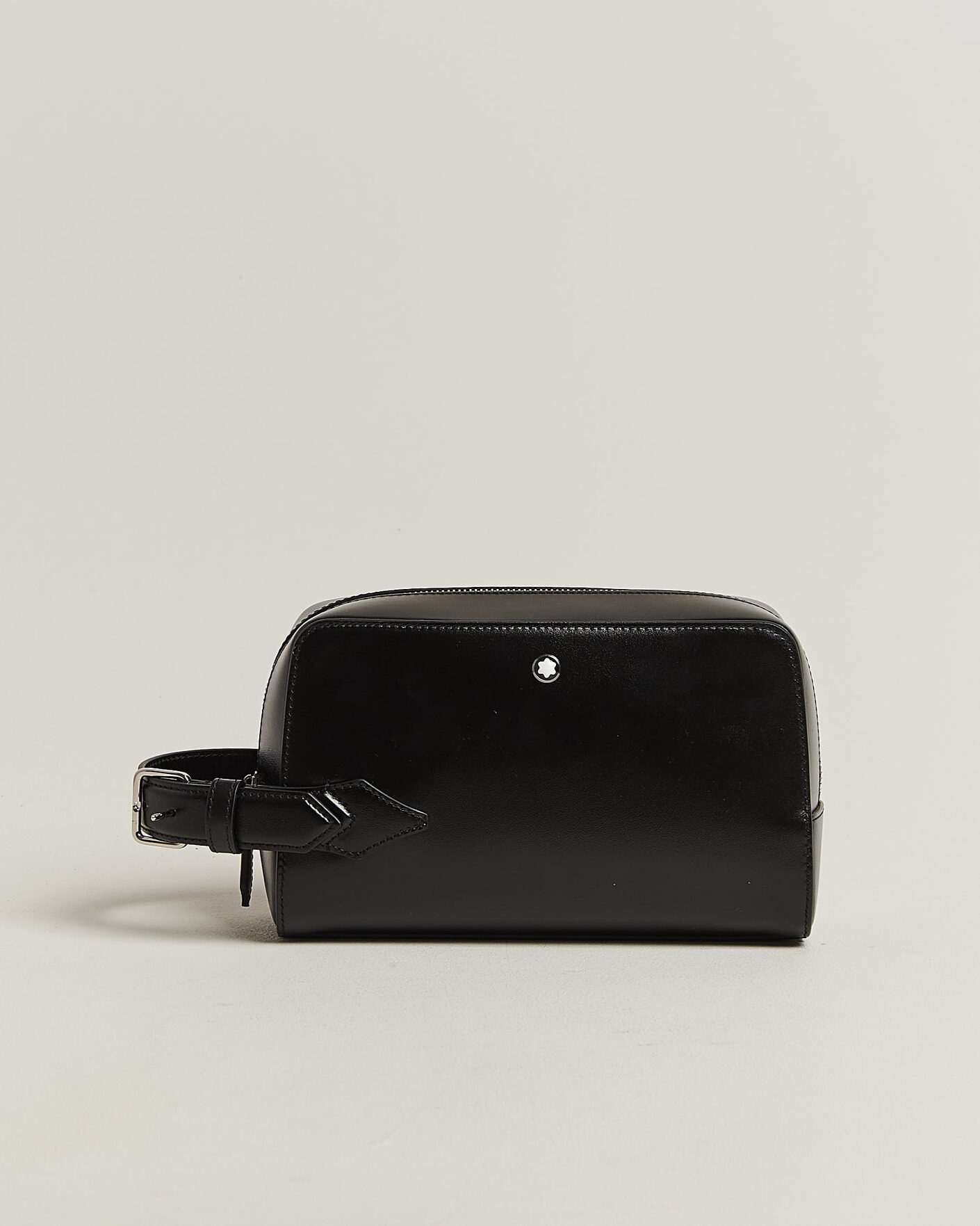 Herre | Vesker | Montblanc | Meisterstück Washbag Black