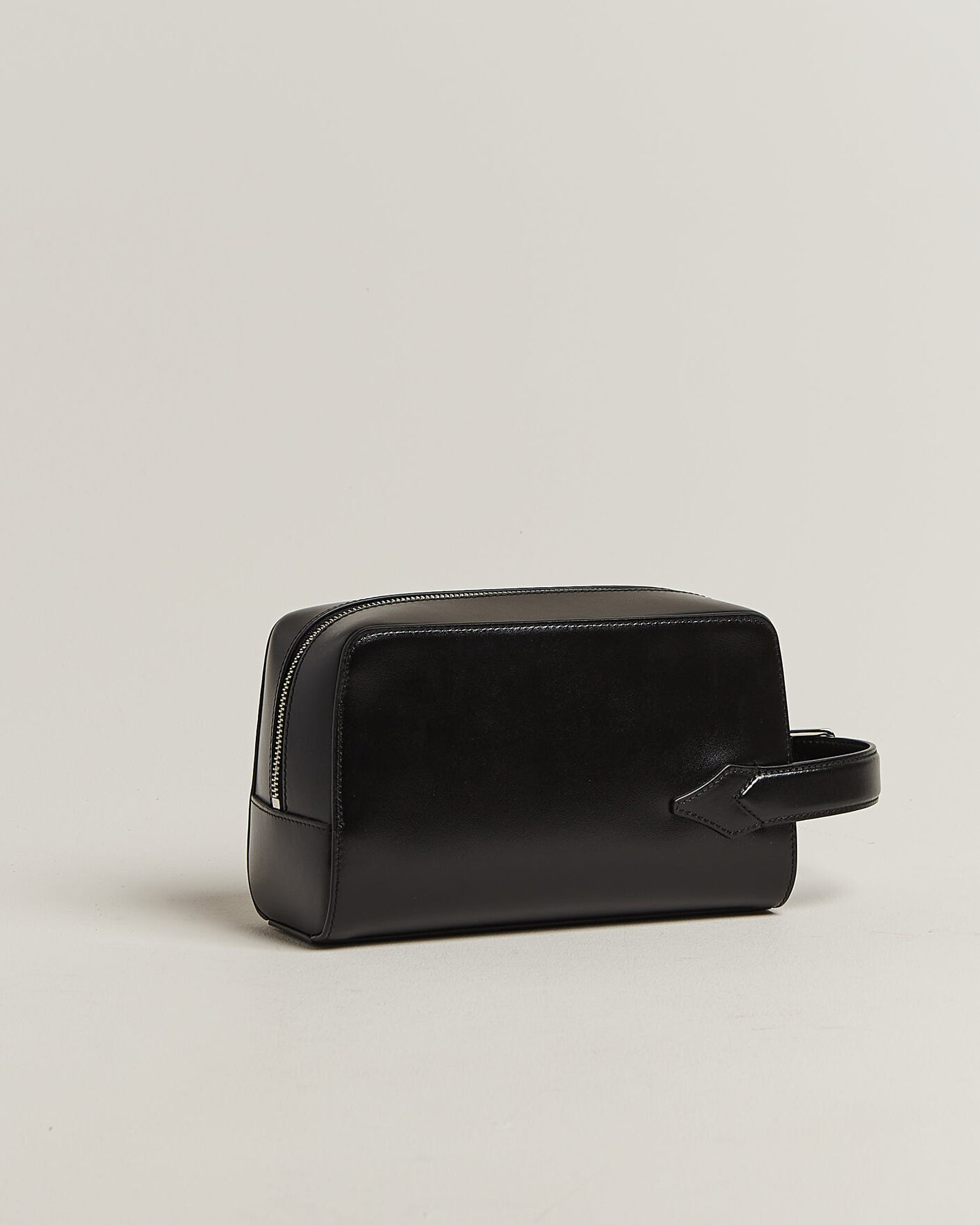 Herre | Vesker | Montblanc | Meisterstück Washbag Black