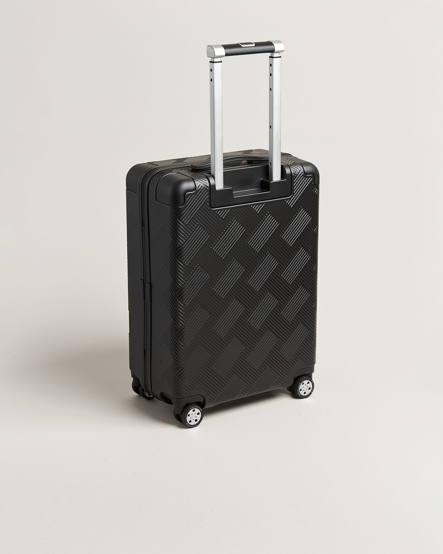 Herre | Vesker | Montblanc | #MY4810 Extreme 3.0 Cabin Black