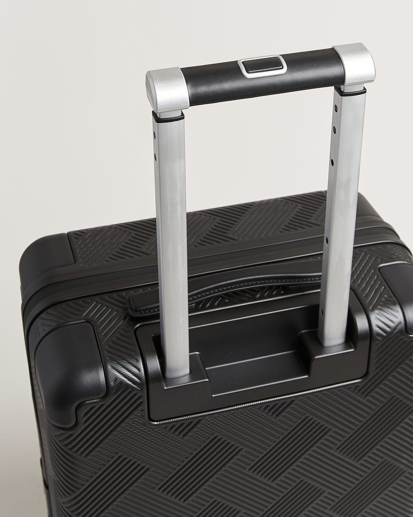 Herre | Vesker | Montblanc | #MY4810 Extreme 3.0 Cabin Black