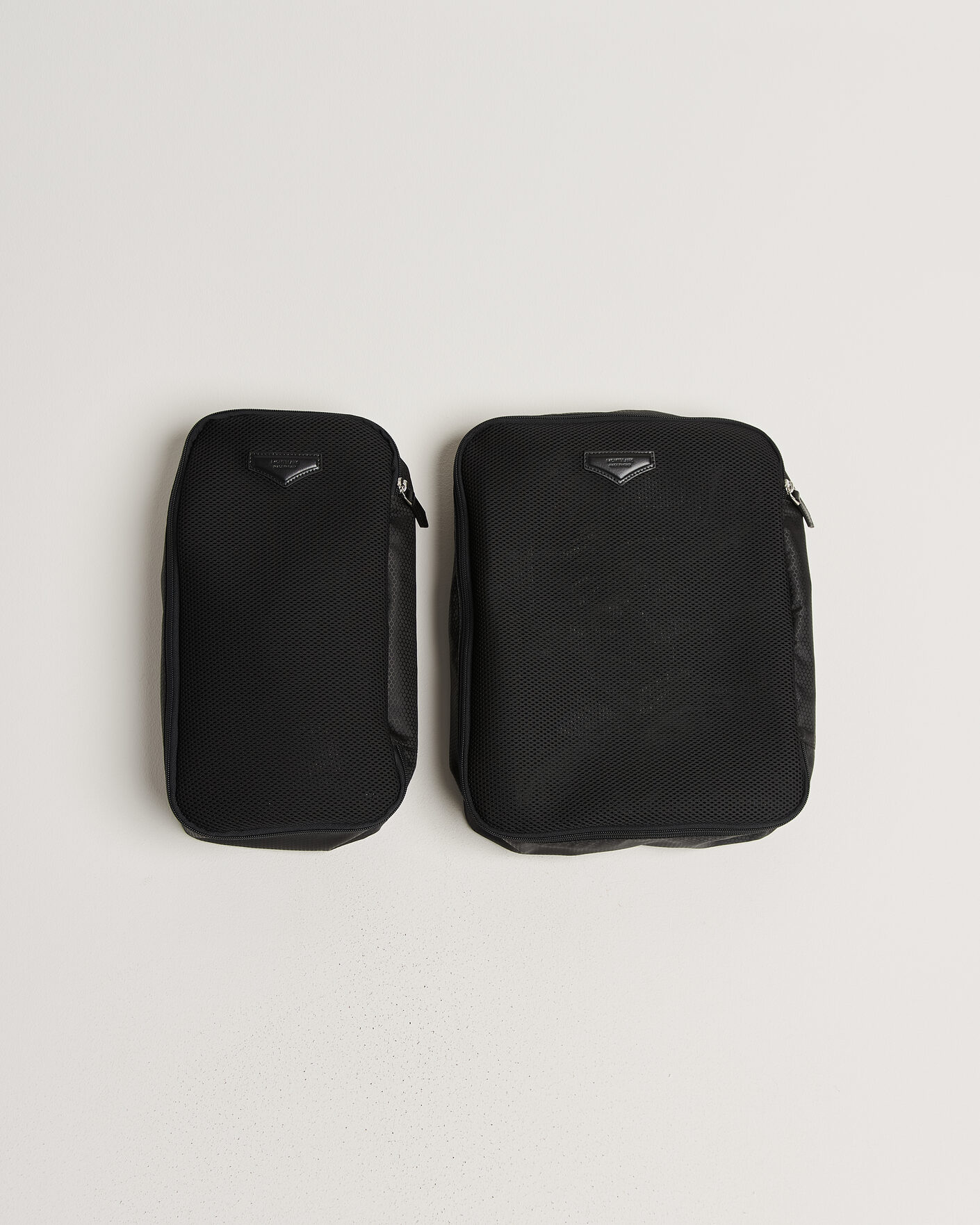 Herre | Vesker | Montblanc | #MY4810 Extreme 3.0 Cabin Black