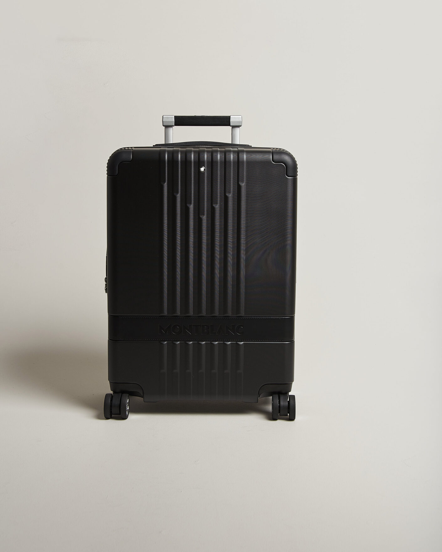 Herre | Vesker | Montblanc | #MY4810 Cabin Trolley Black