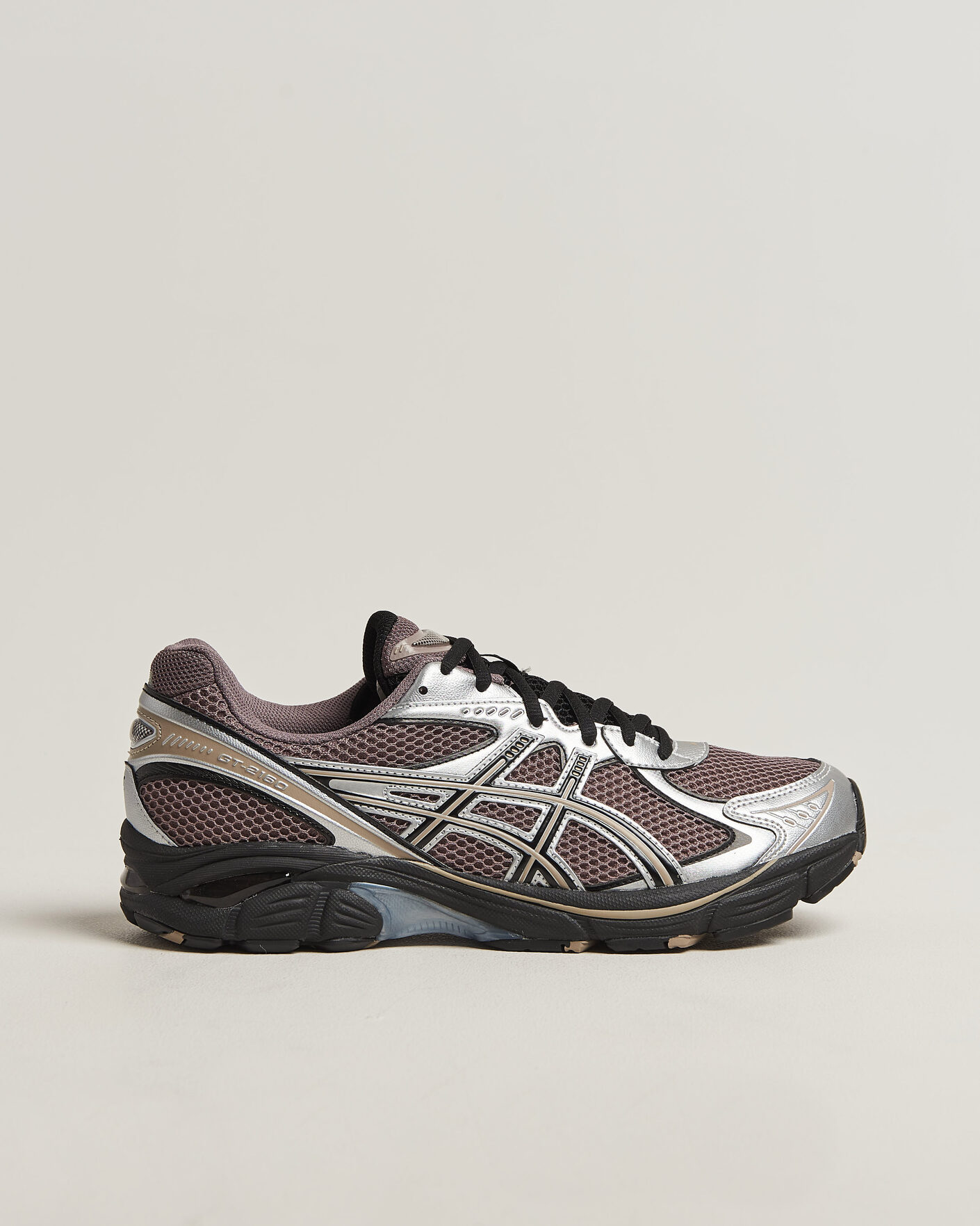Herre | Sneakers | Asics | GT-2160 Cocoa Powder