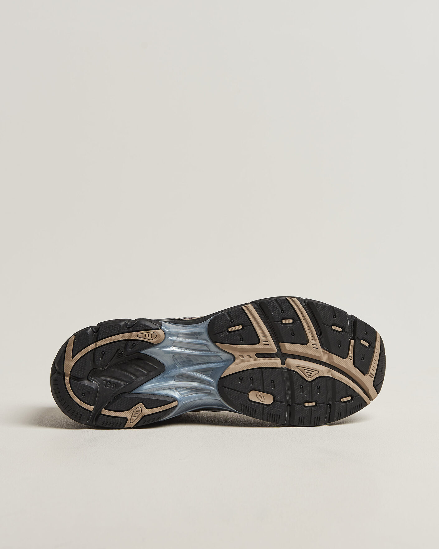 Herre | Sneakers | Asics | GT-2160 Cocoa Powder