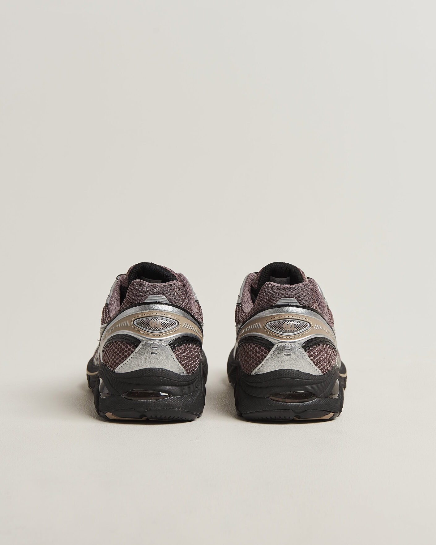 Herre | Sneakers | Asics | GT-2160 Cocoa Powder