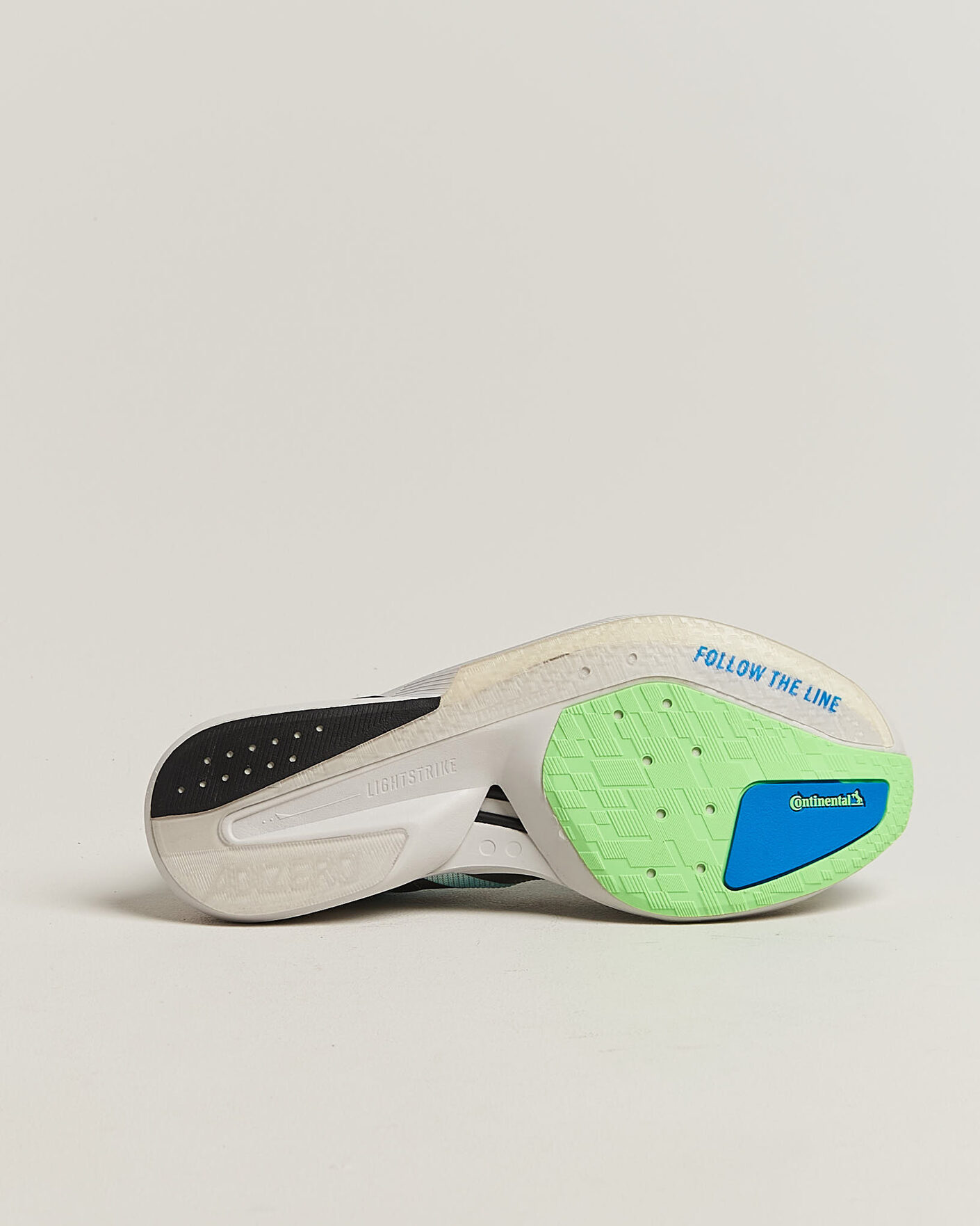 Herre | Løpesko | adidas Performance | Adizero Boston 13 Blue/Iron