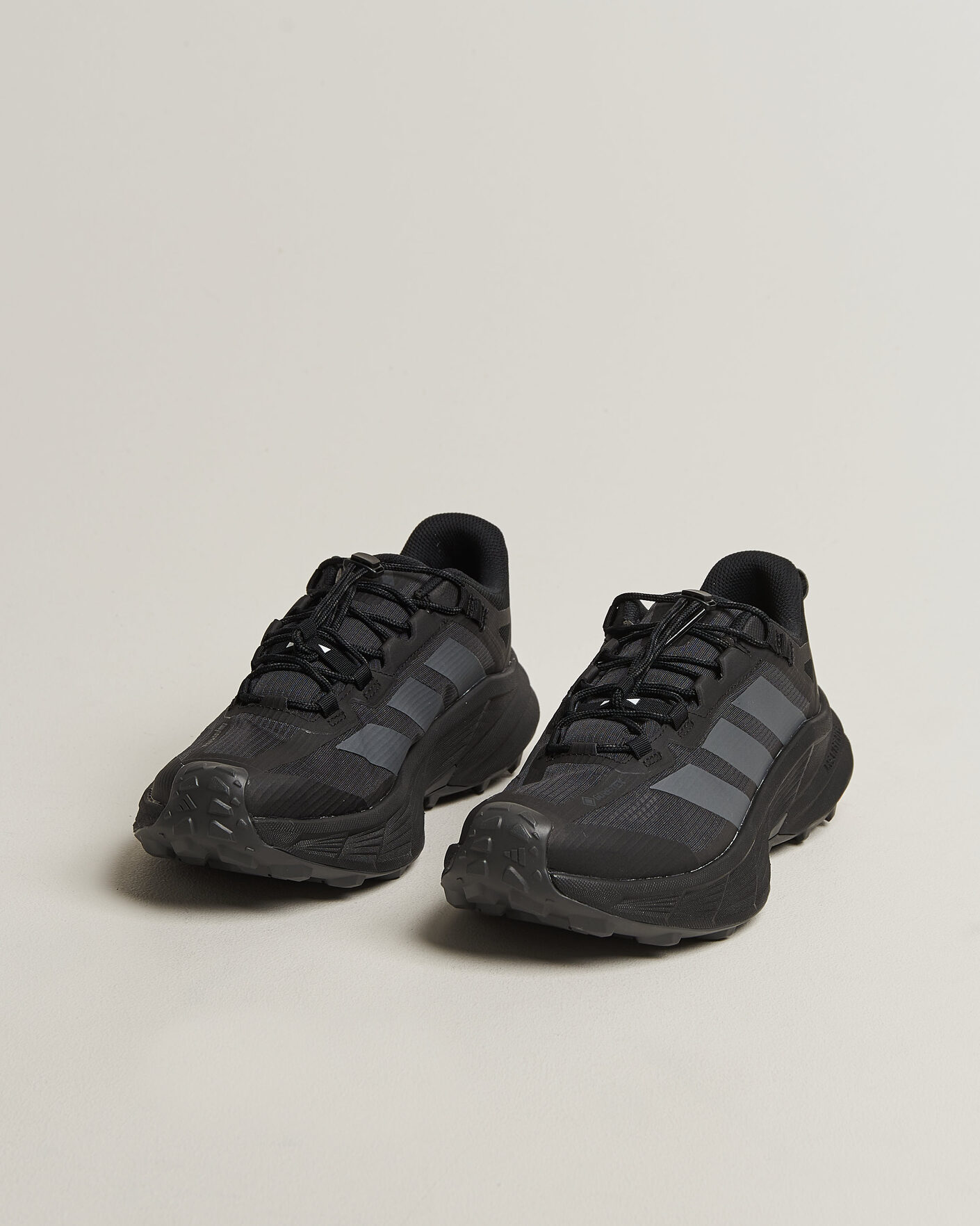 Herre | Sport | adidas Performance | Terrex Freehiker SL GTX Black/Grey