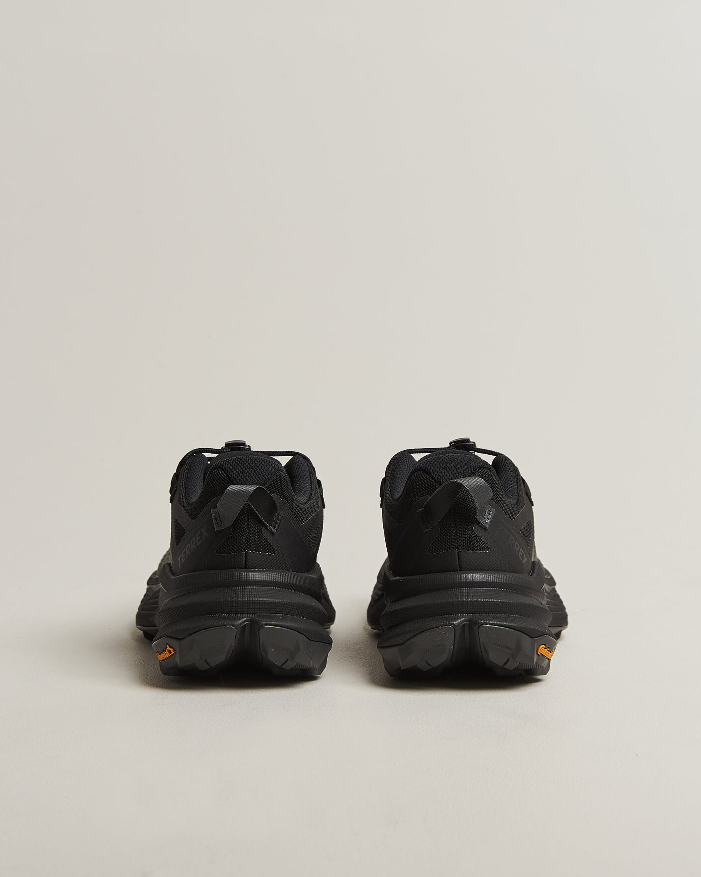 Herre | Sport | adidas Performance | Terrex Freehiker SL GTX Black/Grey