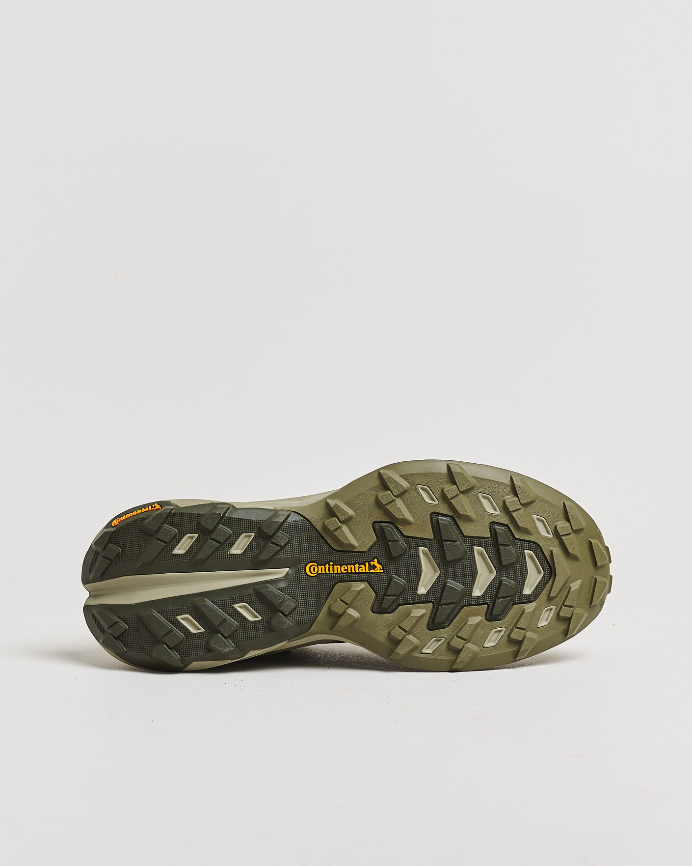 Herre | Tursko | adidas Performance | Terrex Freehiker SL GTX Olive/Khaki