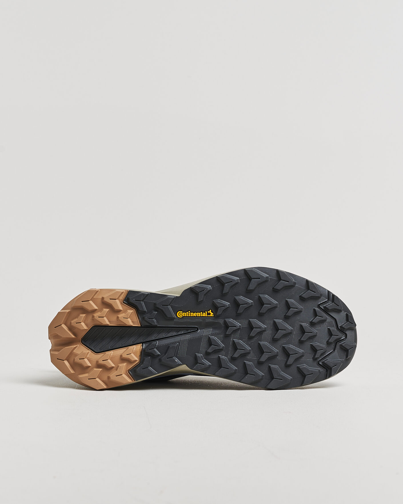 Herre | Tursko | adidas Performance | Terrex Trailmaker 2 GTX Blue/Beige