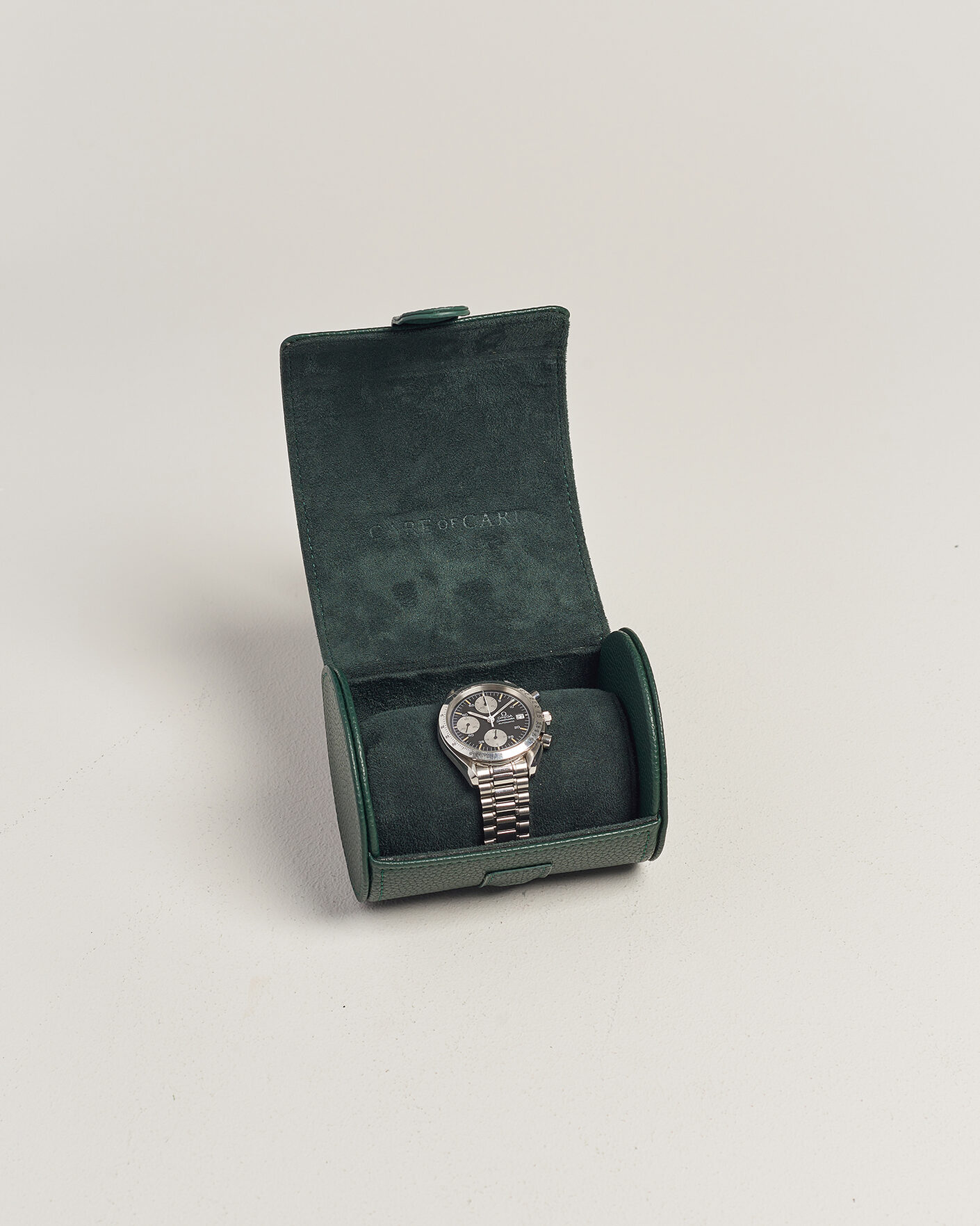 Herre | Pre-Owned & Vintage Watches | Omega Pre-Owned | Speedmaster Date