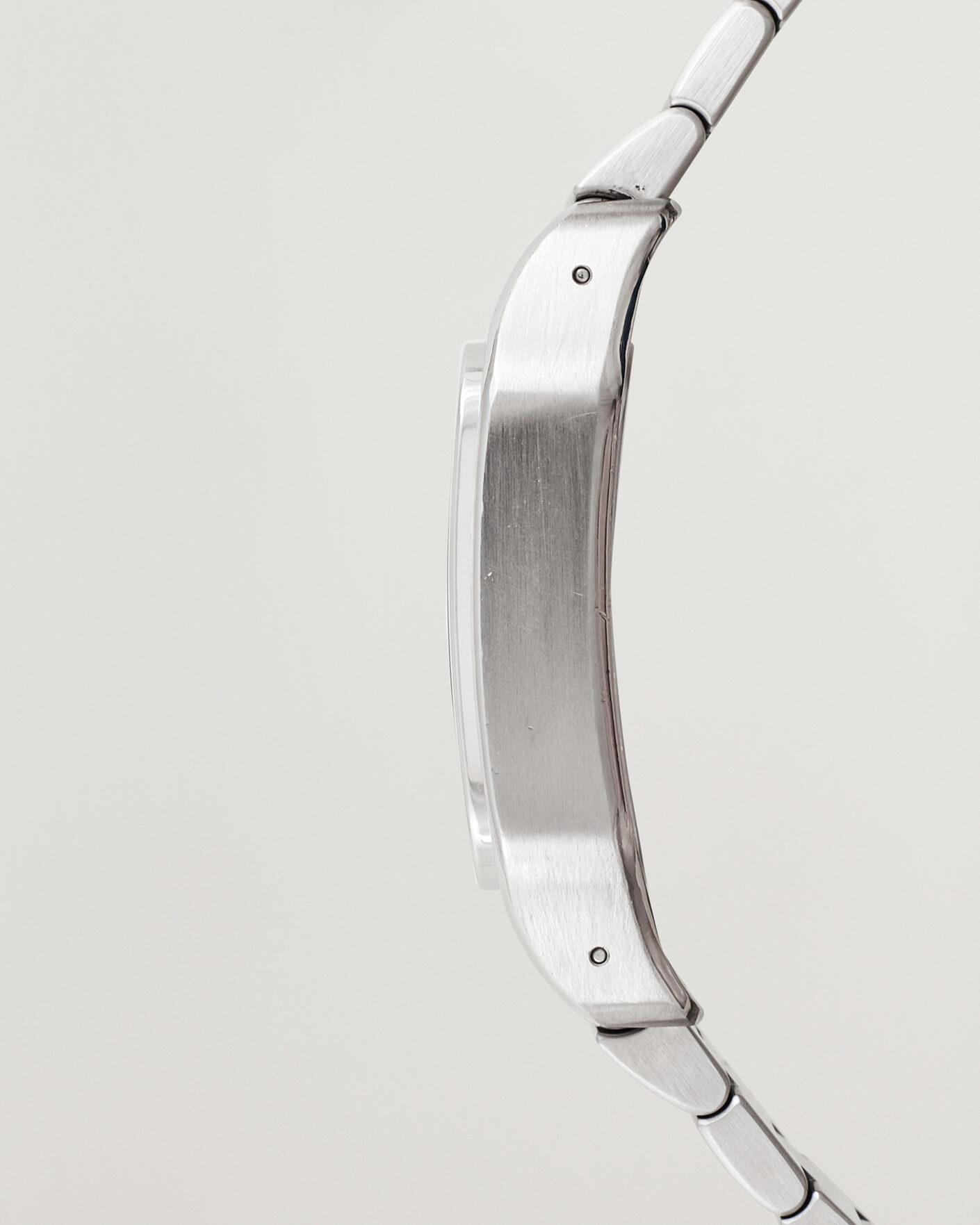 Herre | Cartier Pre-Owned Santos 100 XL | Cartier Pre-Owned | Santos 100 XL