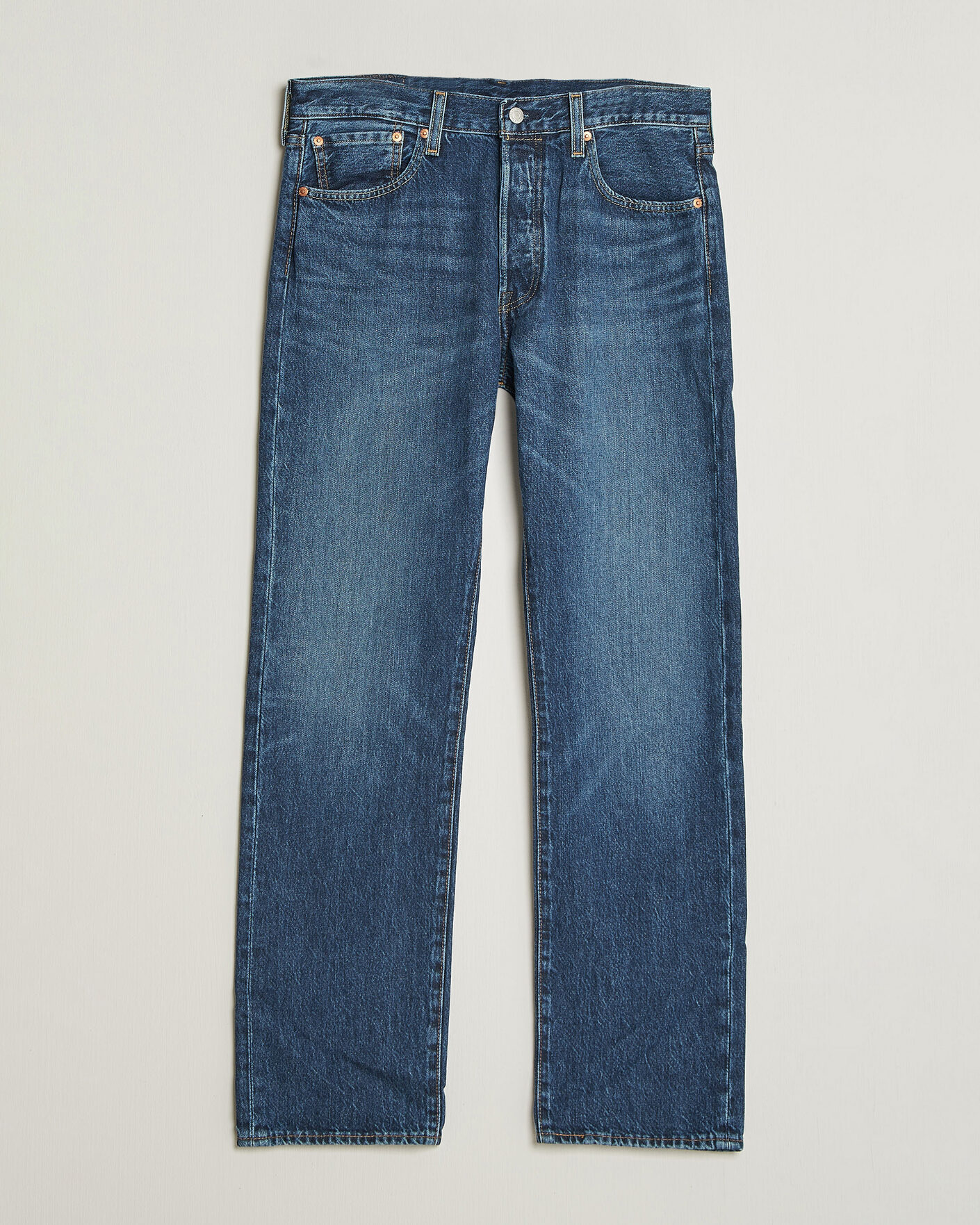 Herre | Jeans | Levi's | 501 Original Jeans Change Your Mind