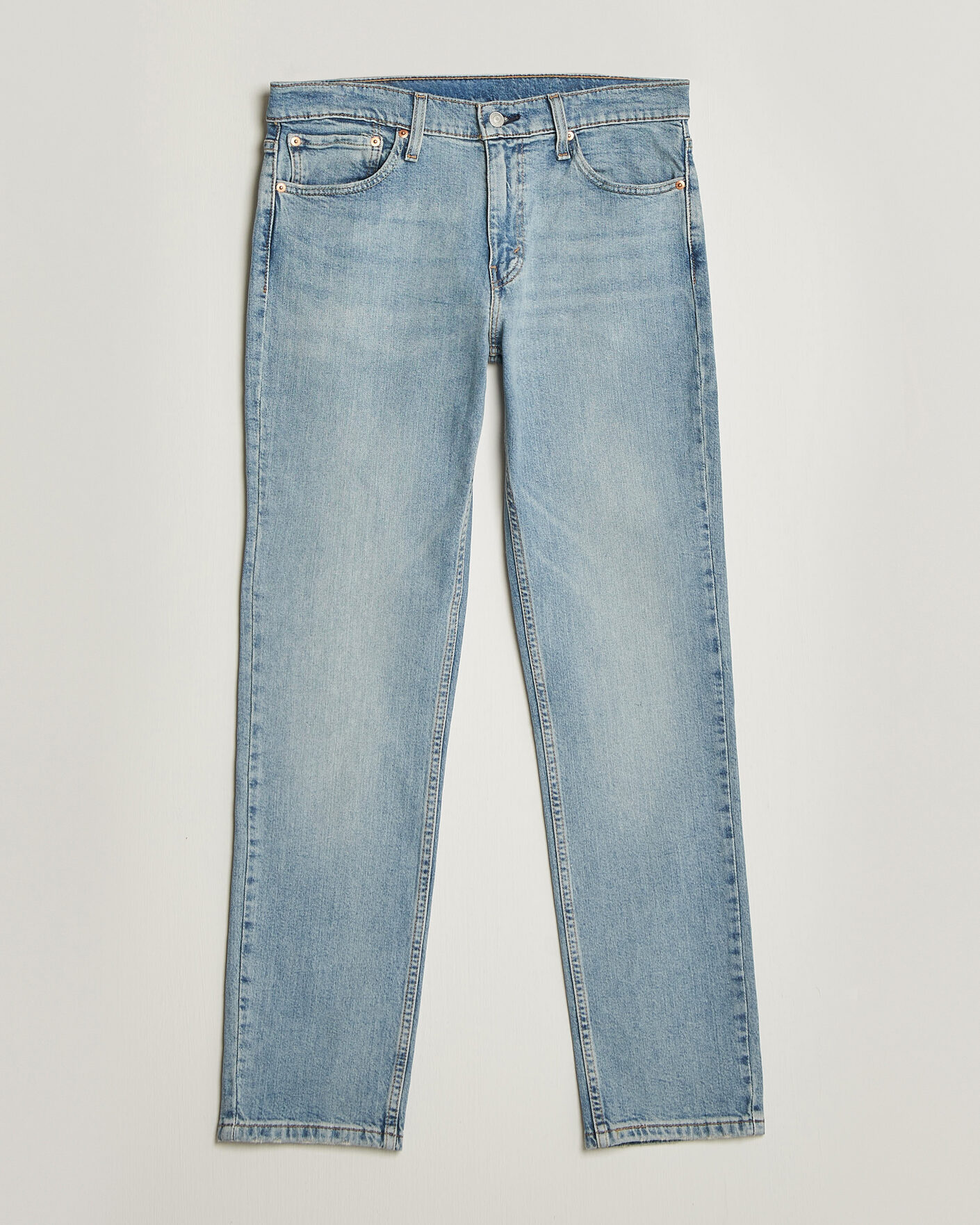 Herre | Jeans | Levi's | 511 Slim Jeans Everyday Authentic Adv
