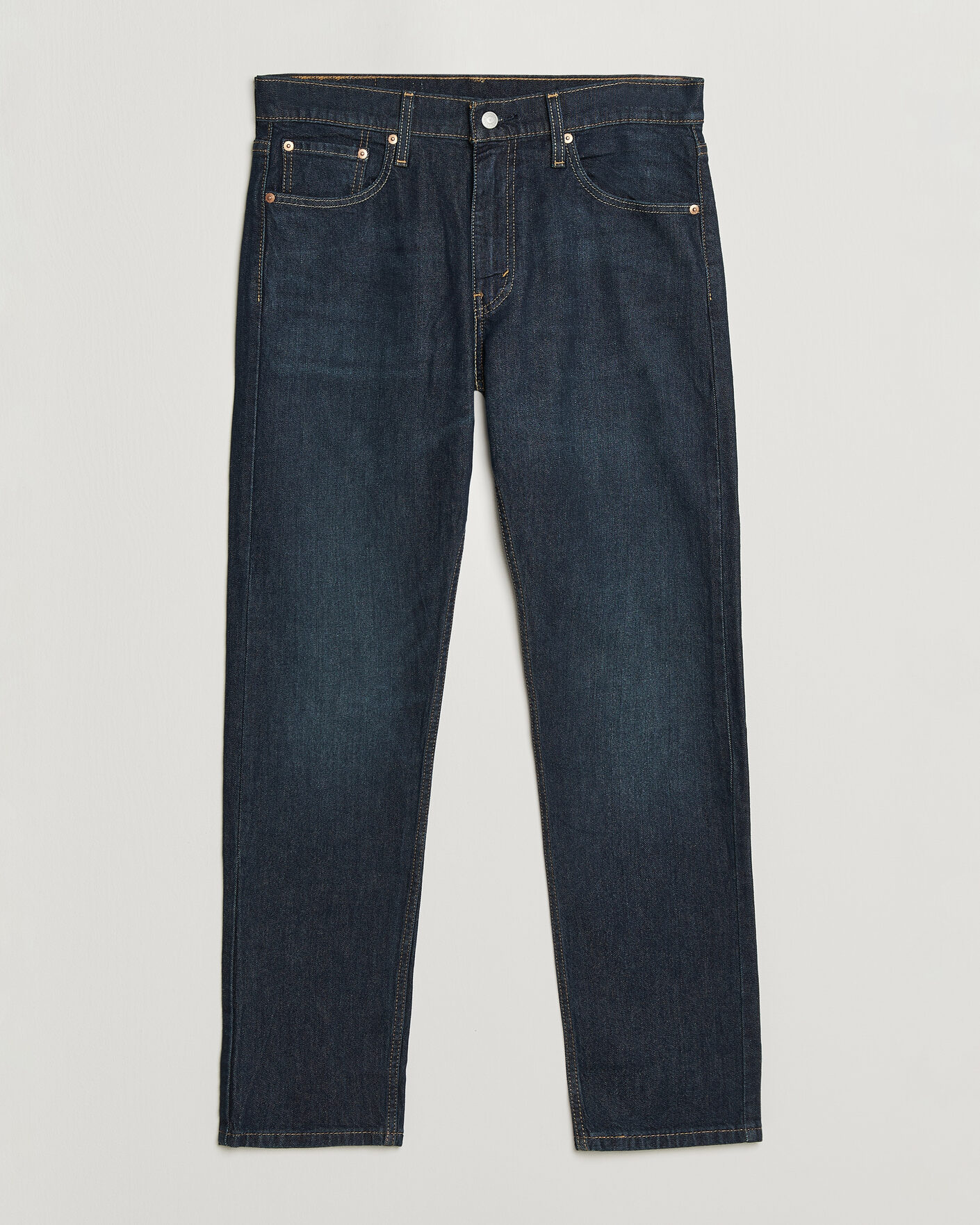 Herre | Jeans | Levi's | 512 Slim Taper Jeans Good Reasons Adv