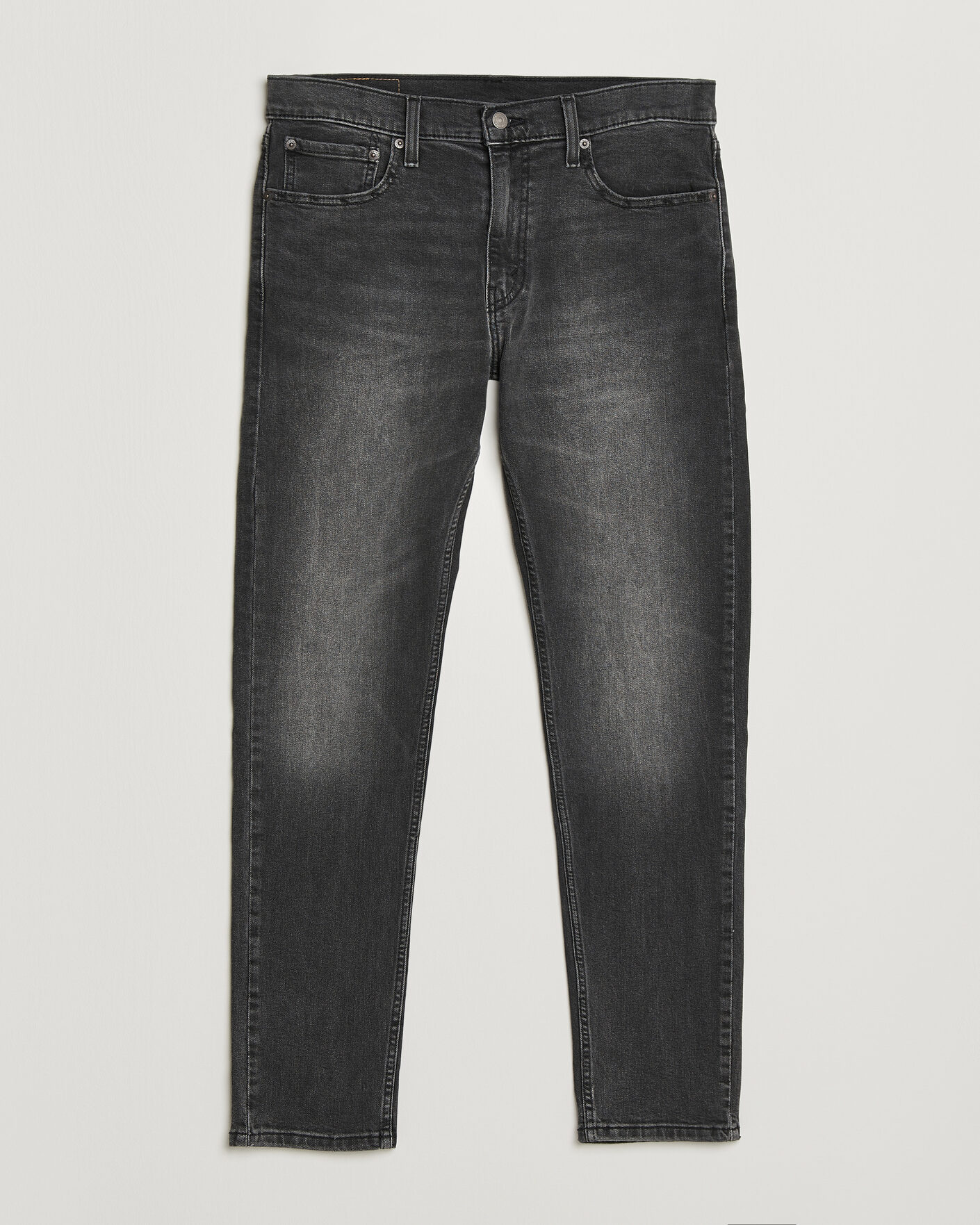 Herre | Jeans | Levi's | 512 Slim Taper Jeans Evening Stars Adv
