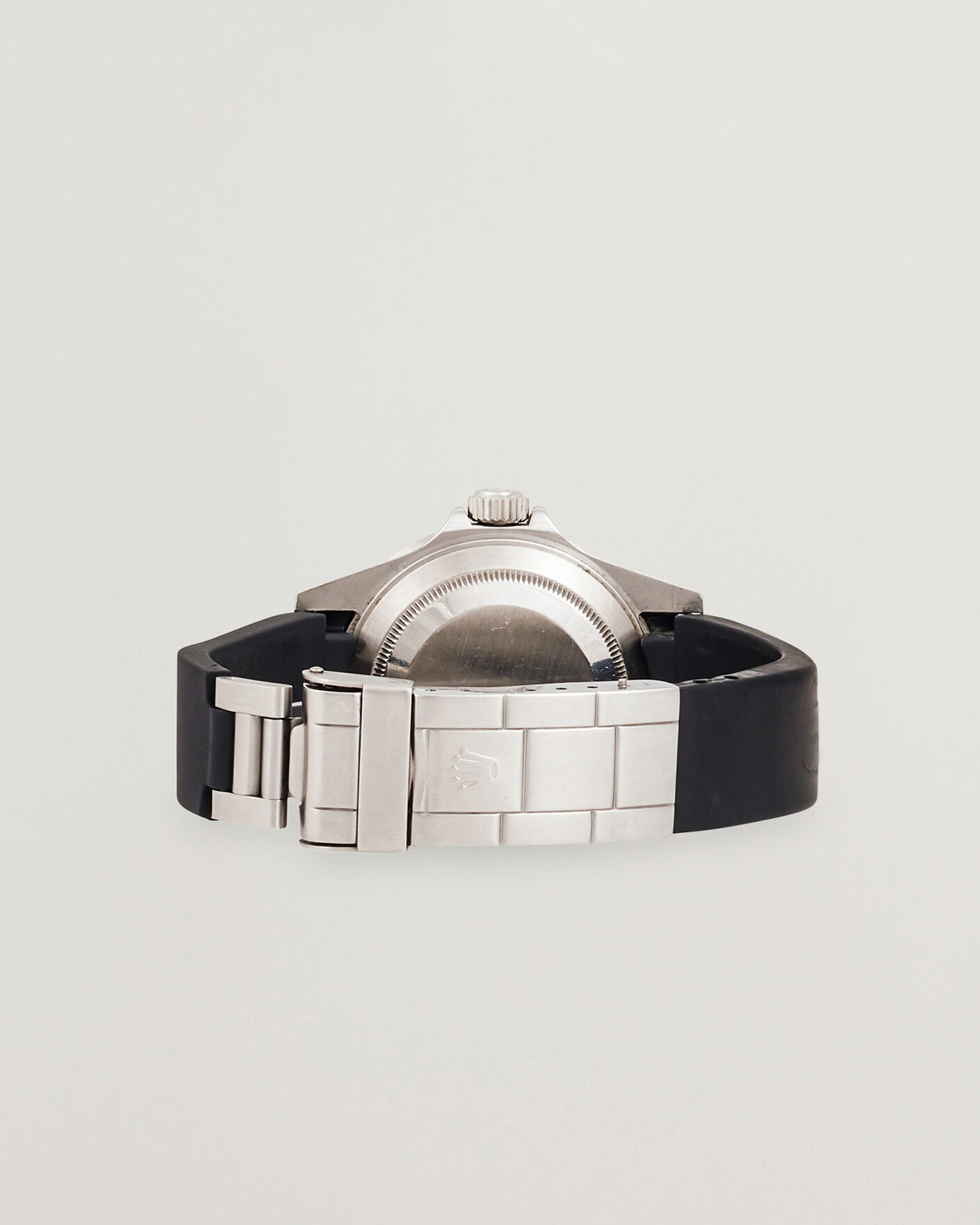 Herre | Pre-Owned & Vintage Watches | Rolex Pre-Owned | Submariner Date