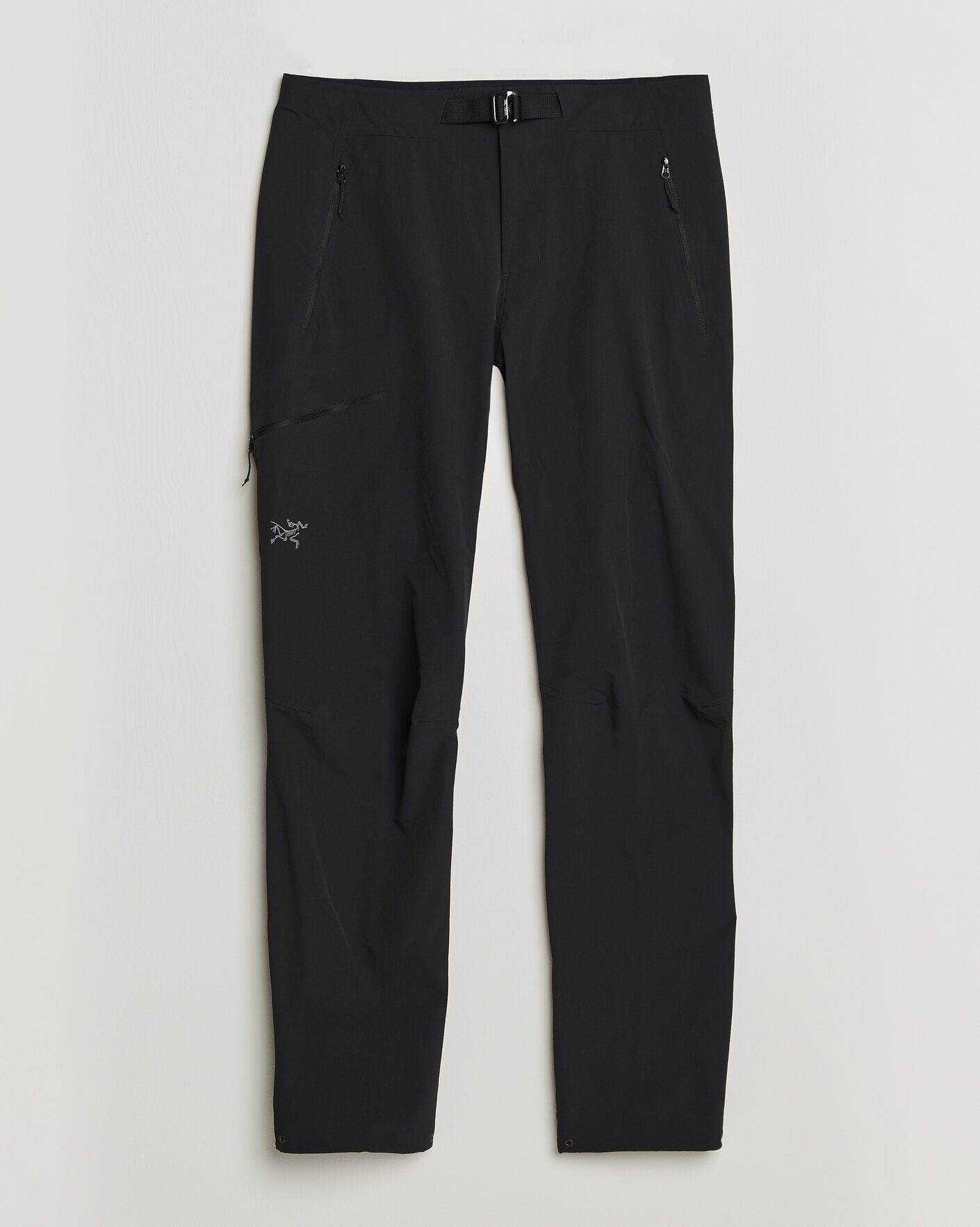 Herre | Bukser | Arc'teryx | Gamma Pants Black